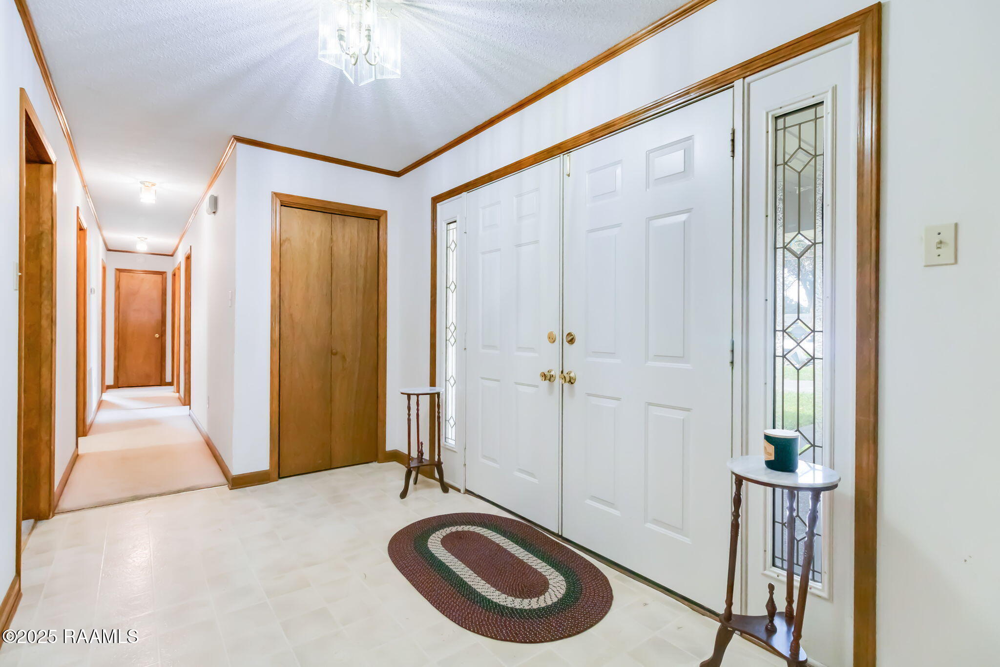 1203 Noah Lane