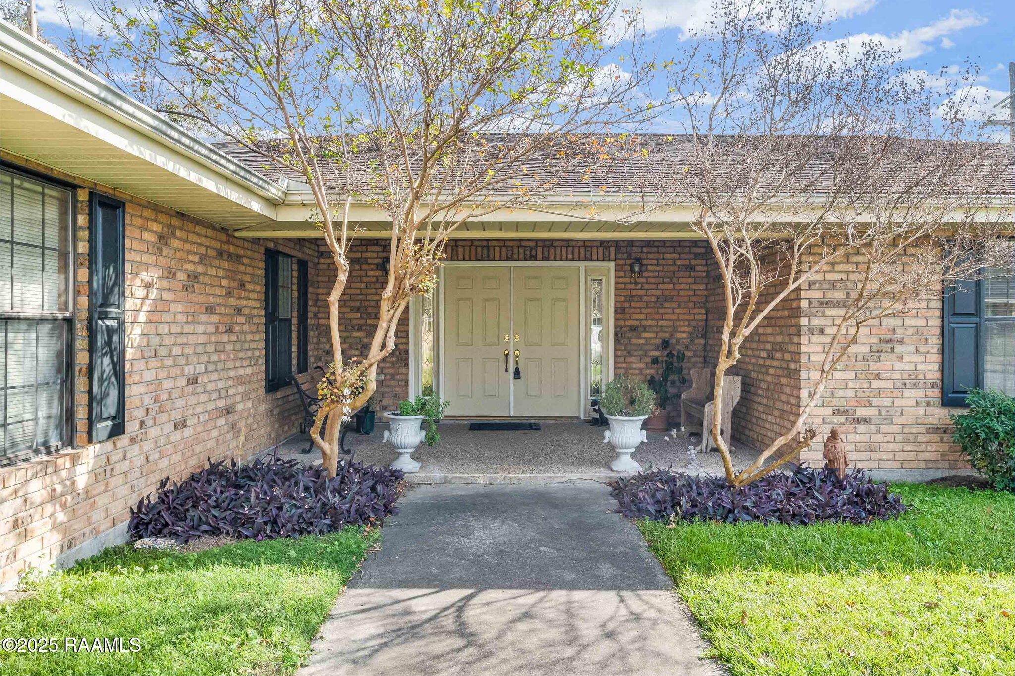 1203 Noah Lane