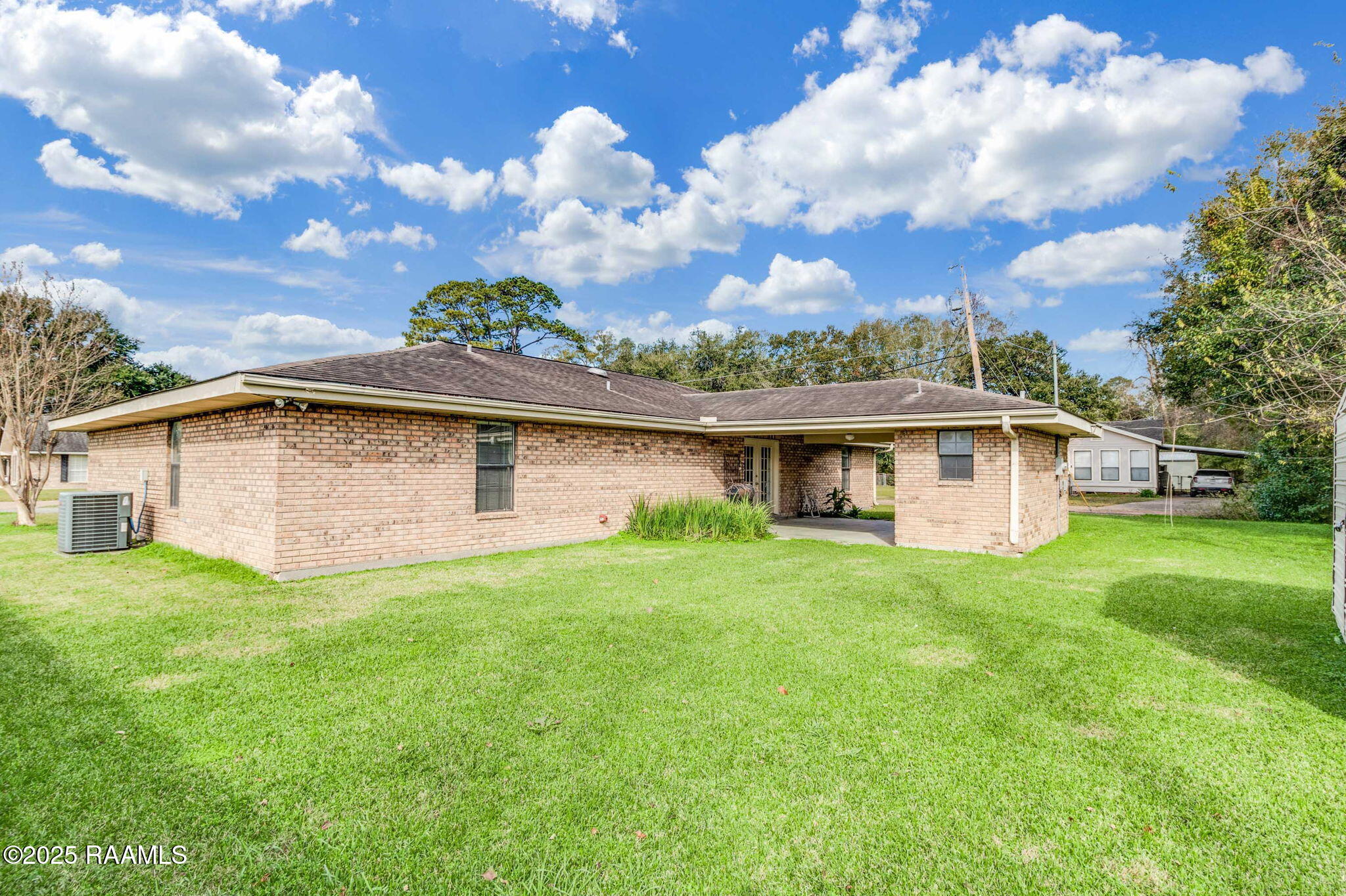 1203 Noah Lane