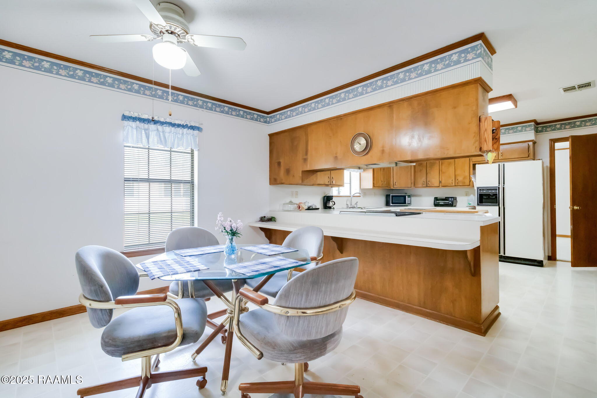 1203 Noah Lane