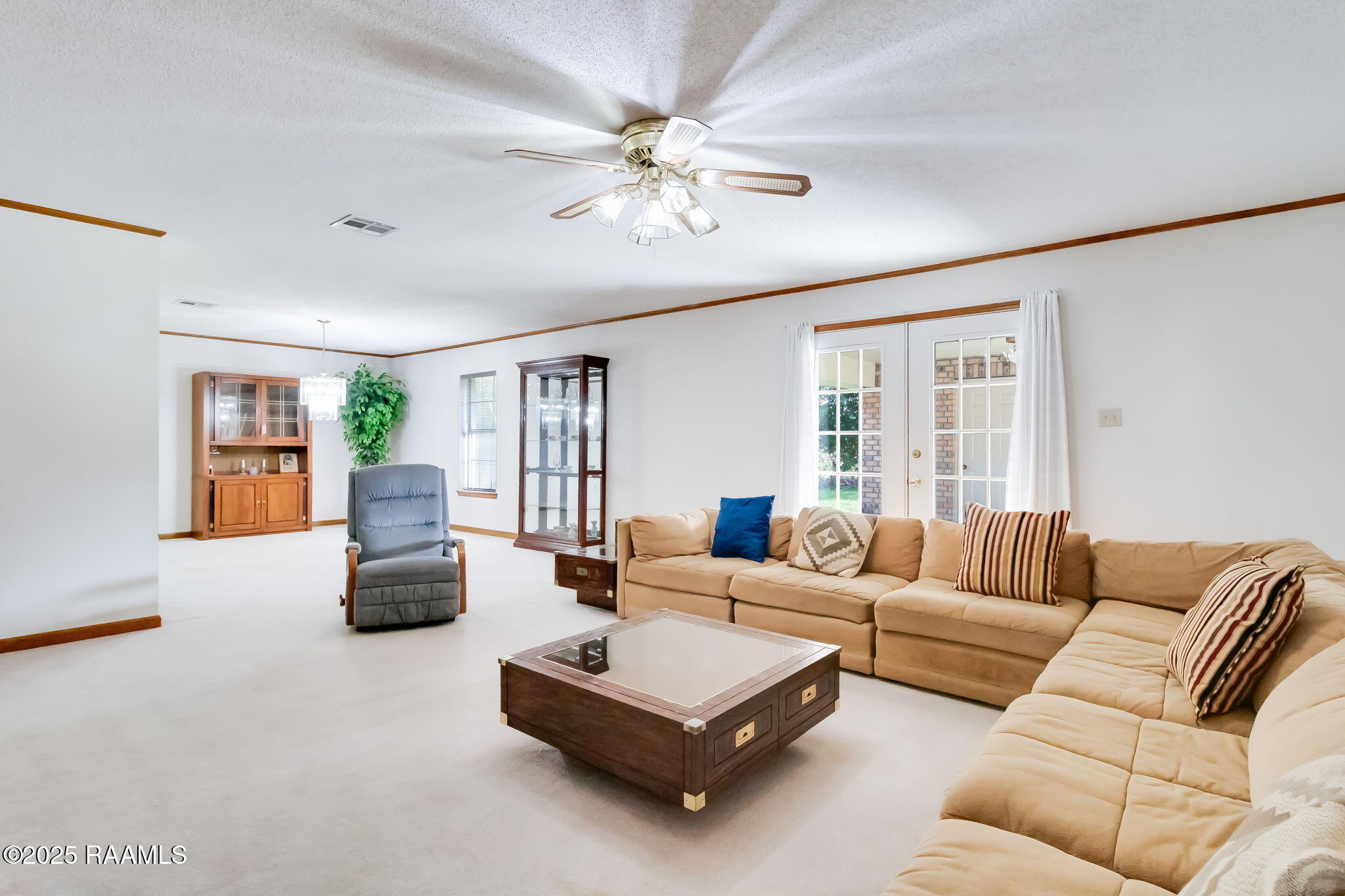 1203 Noah Lane