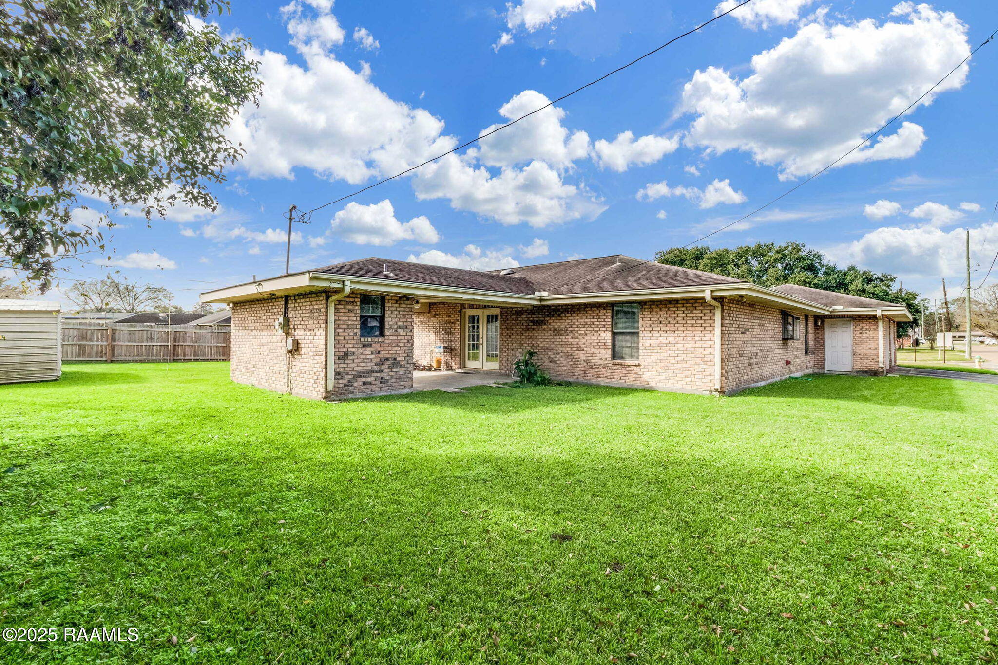 1203 Noah Lane