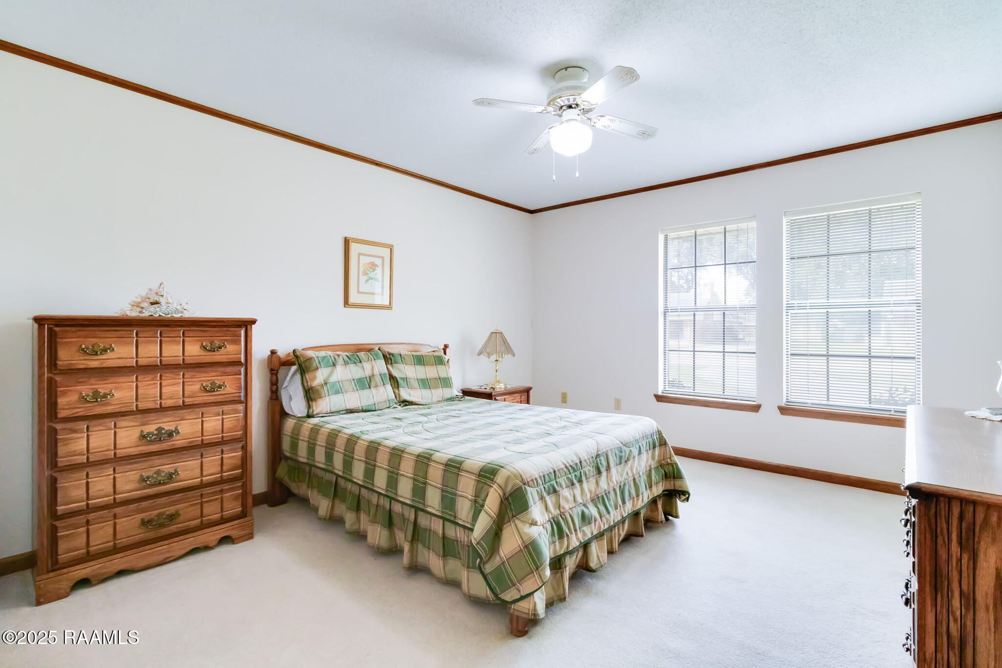 1203 Noah Lane