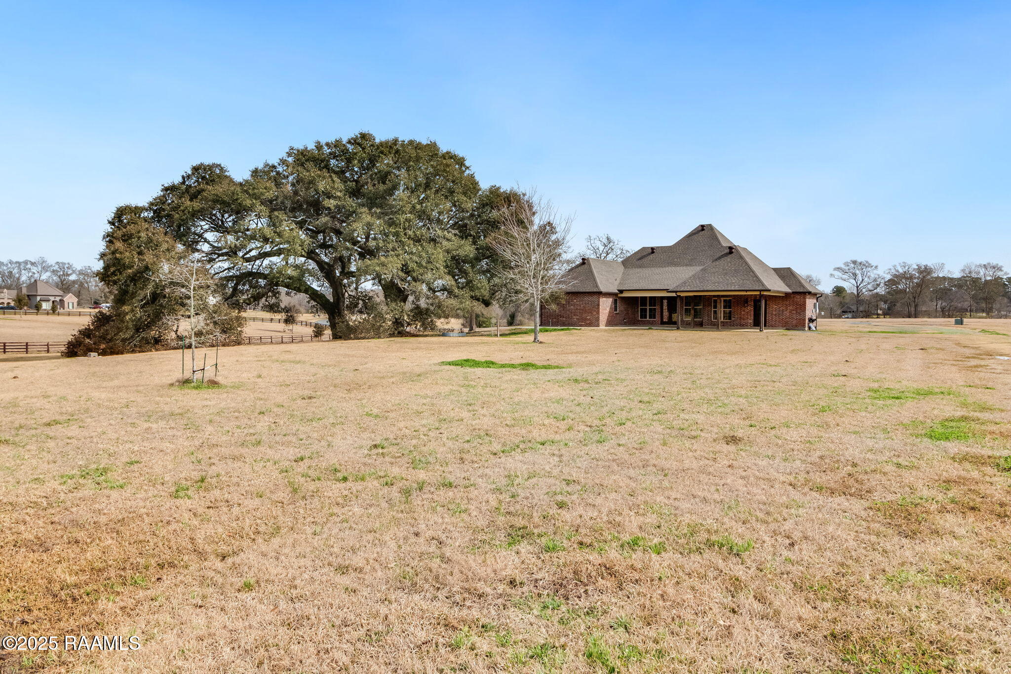 241 Lana Road