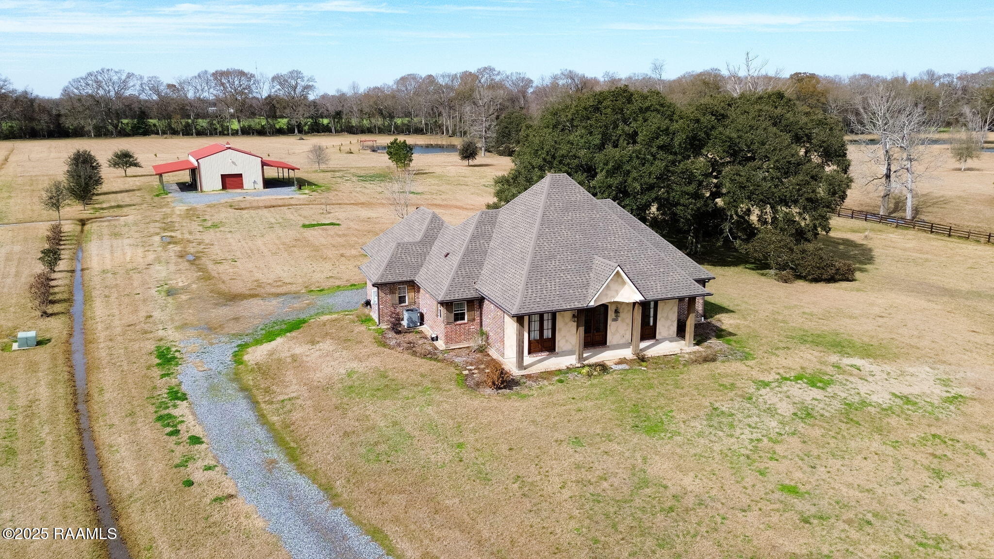 241 Lana Road