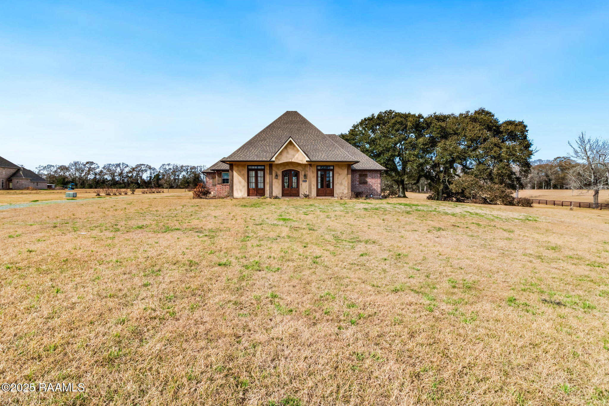 241 Lana Road