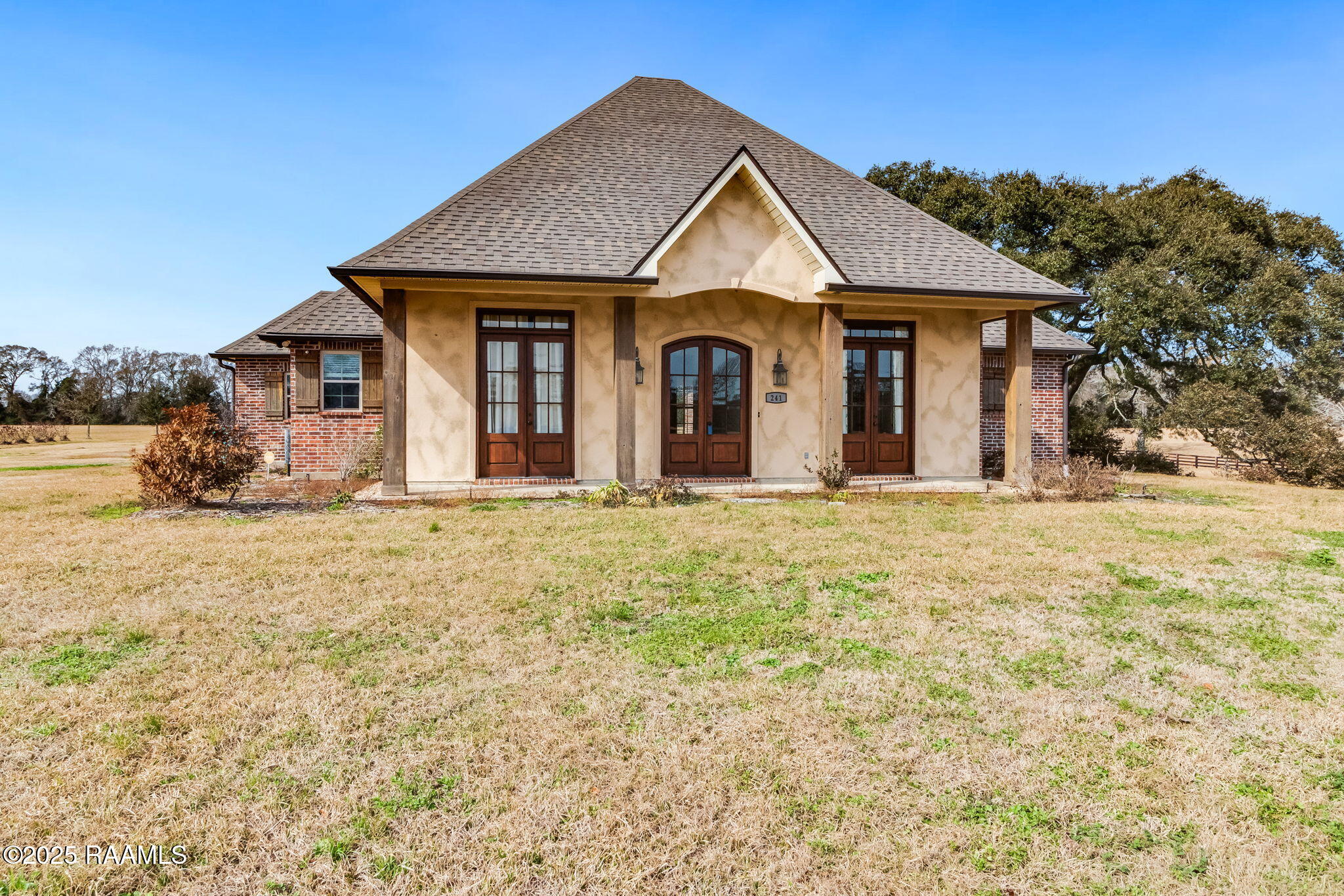 241 Lana Road