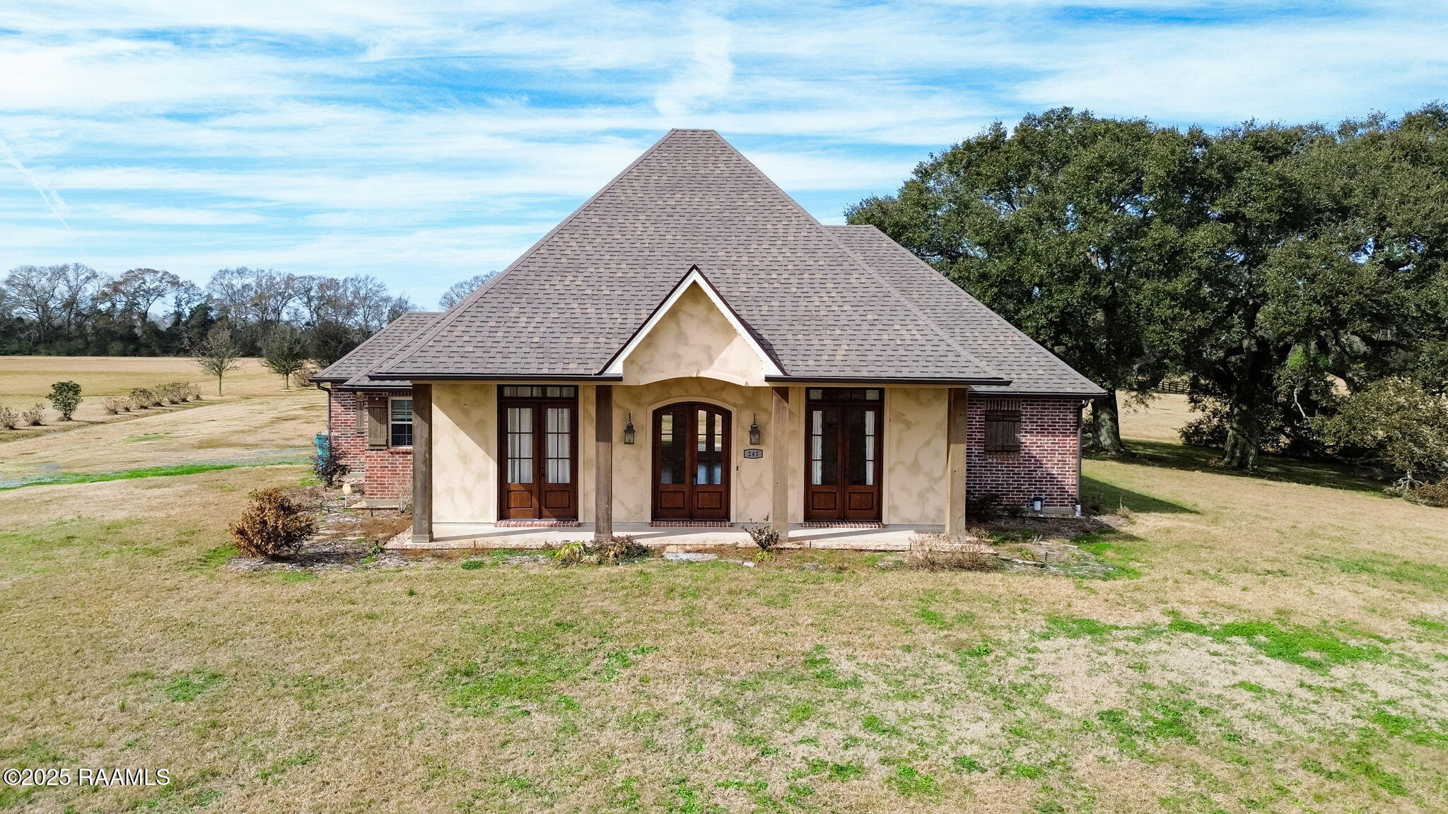 241 Lana Road