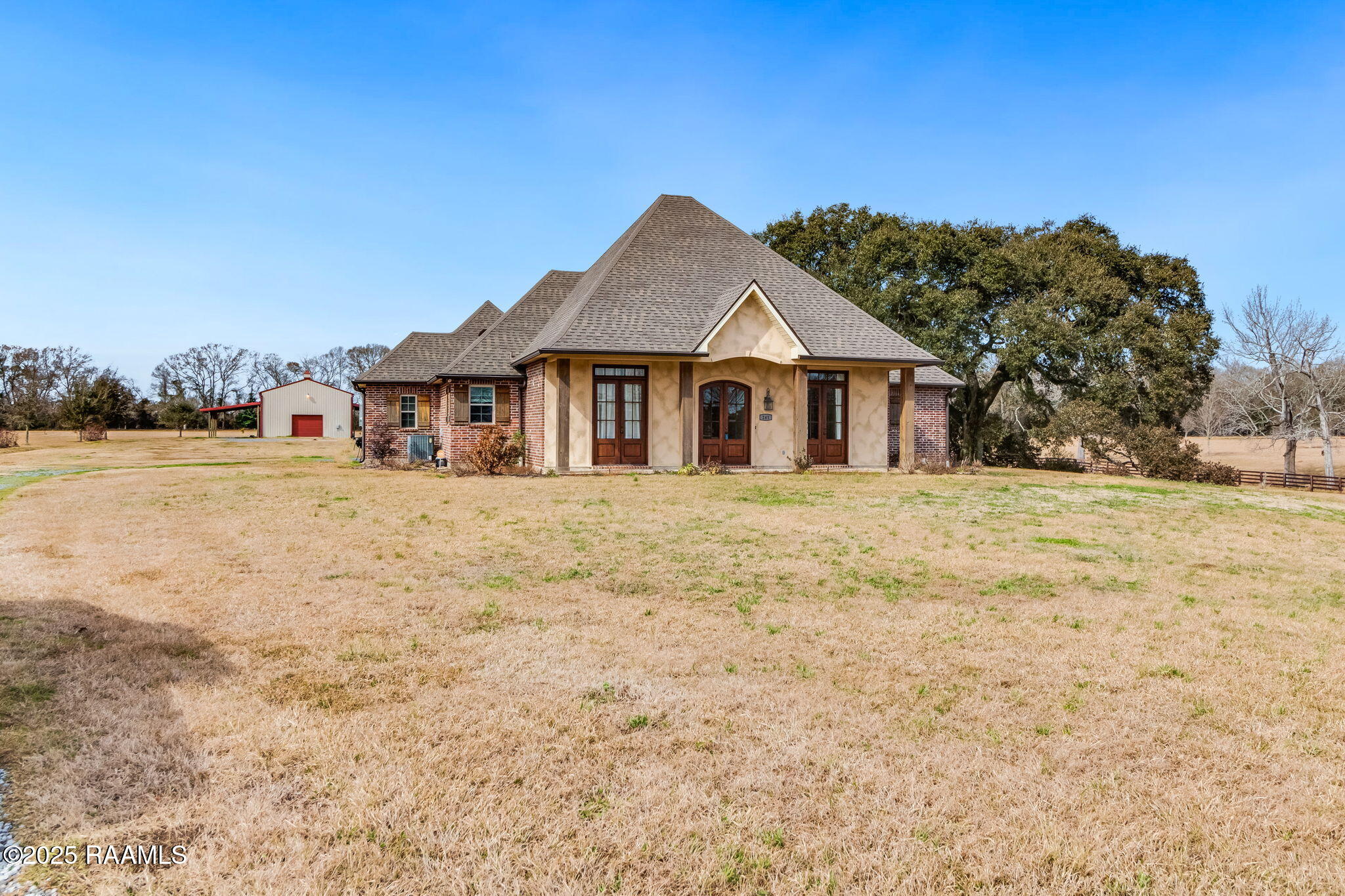 241 Lana Road