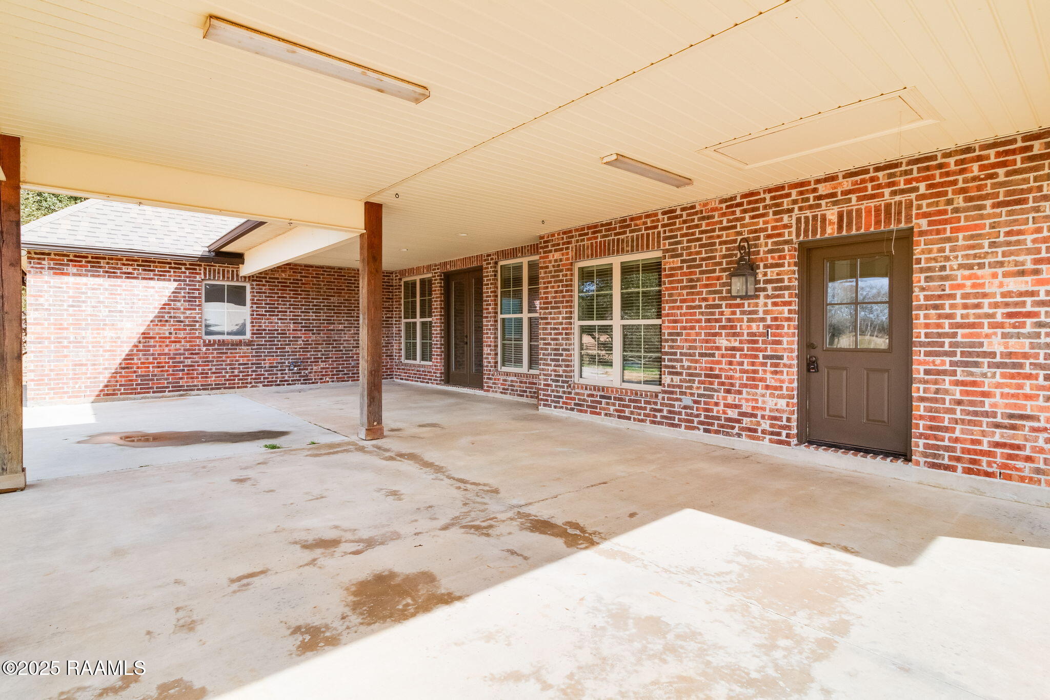 241 Lana Road