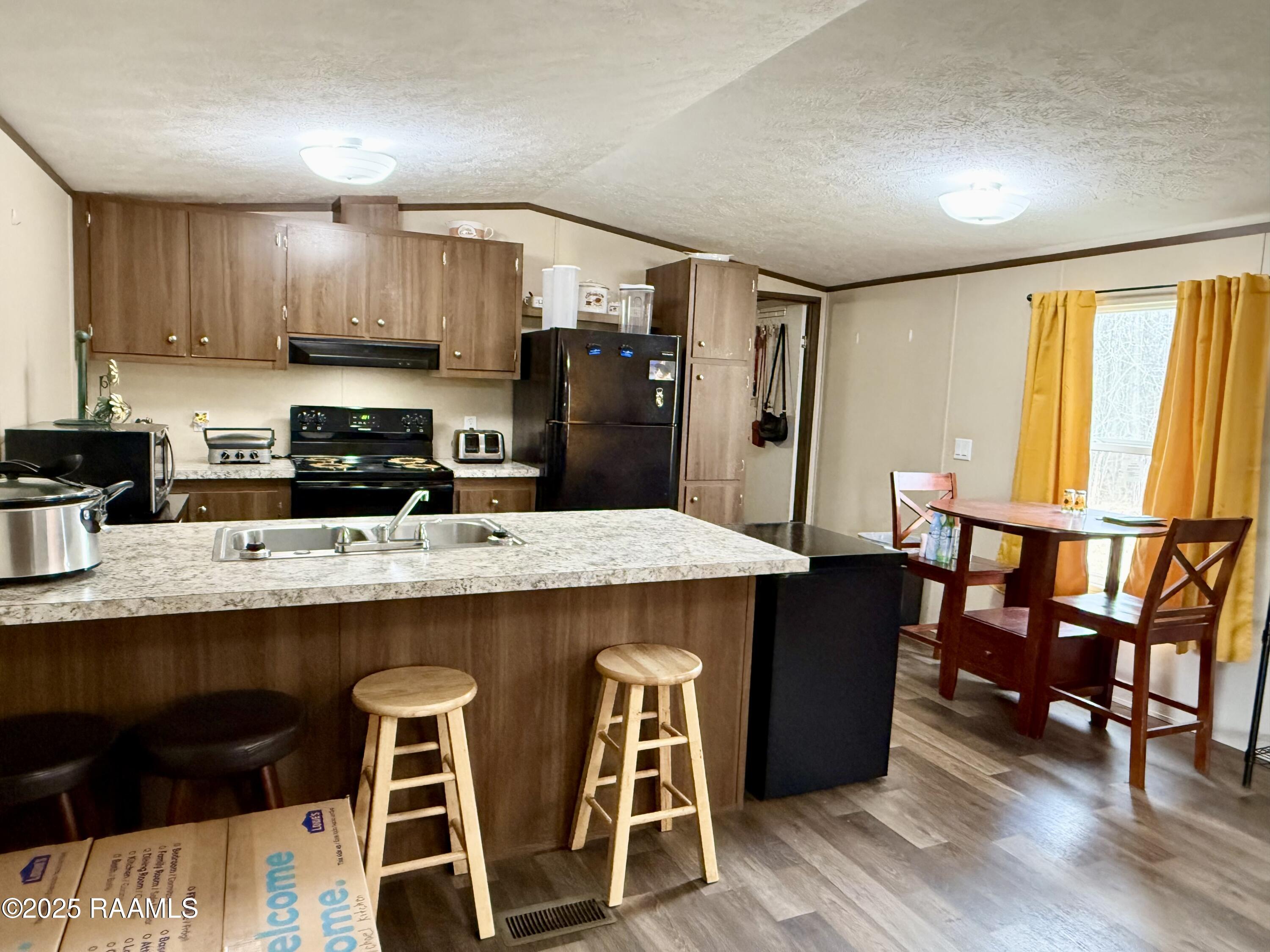 523 Robert Dailey Road