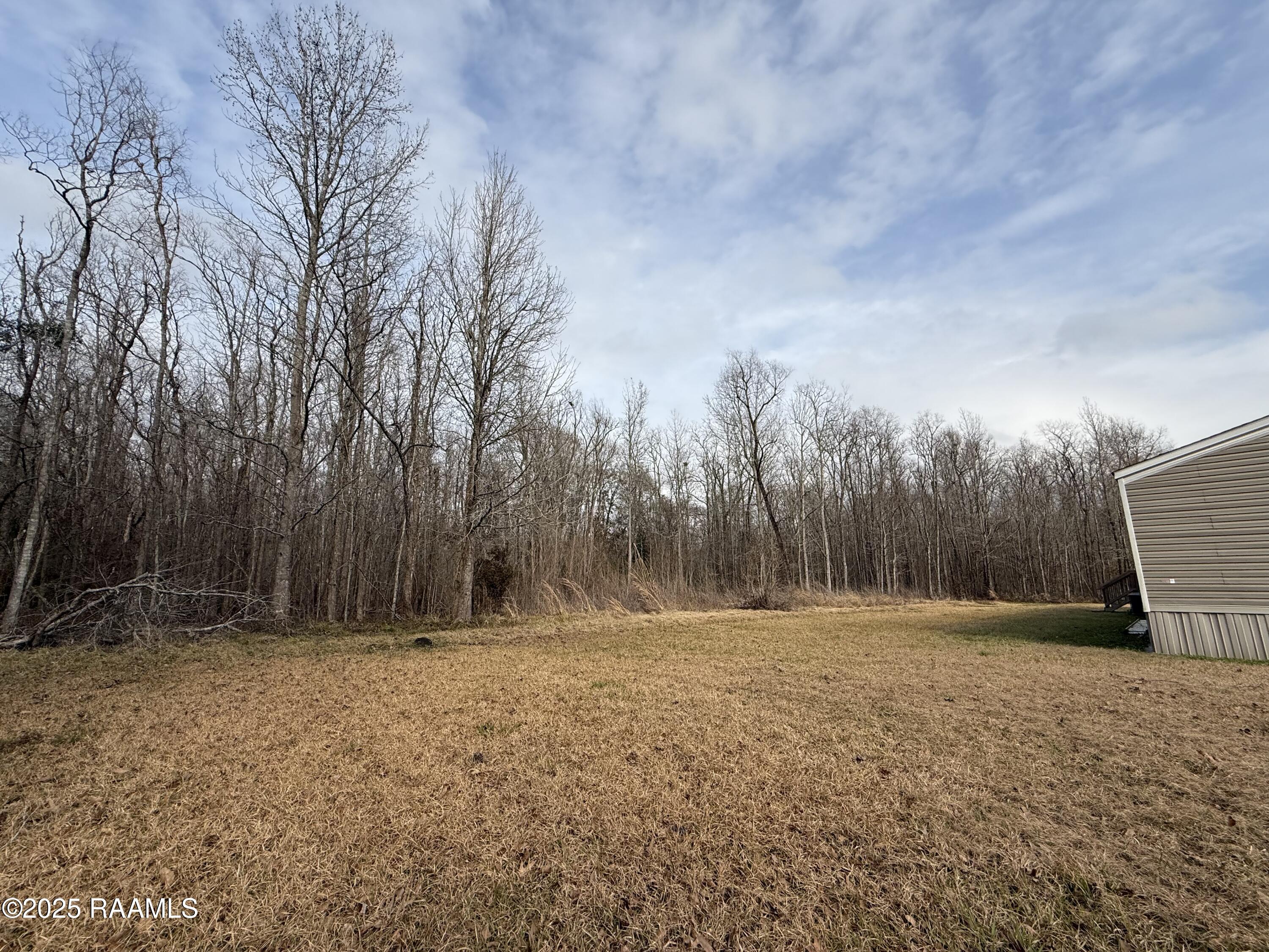 523 Robert Dailey Road
