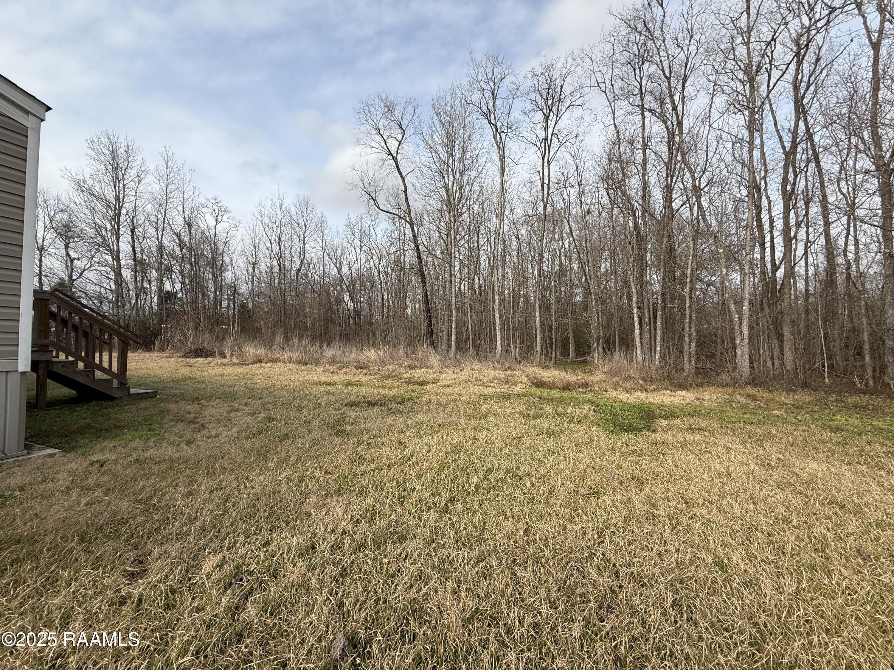 523 Robert Dailey Road