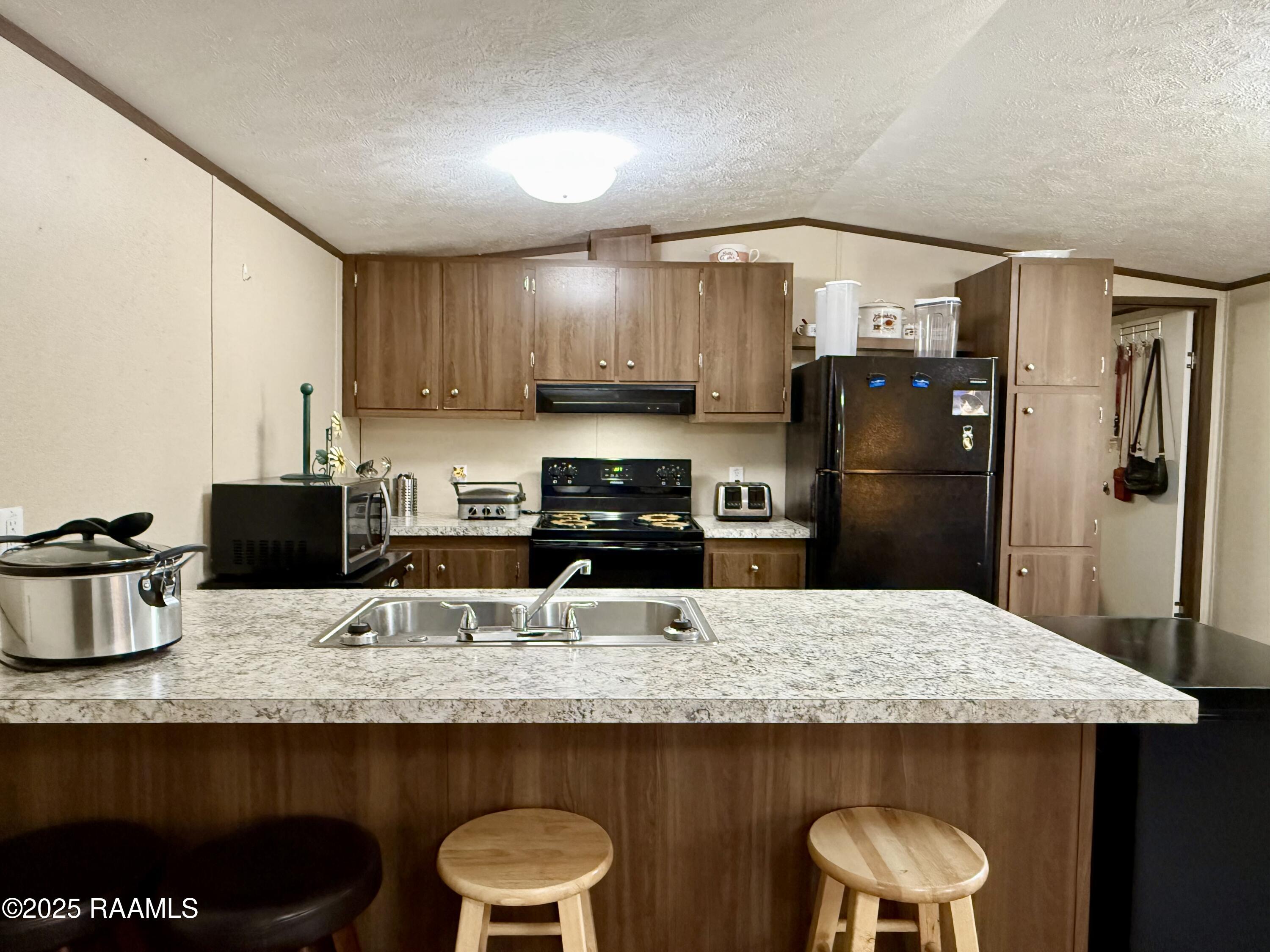 523 Robert Dailey Road