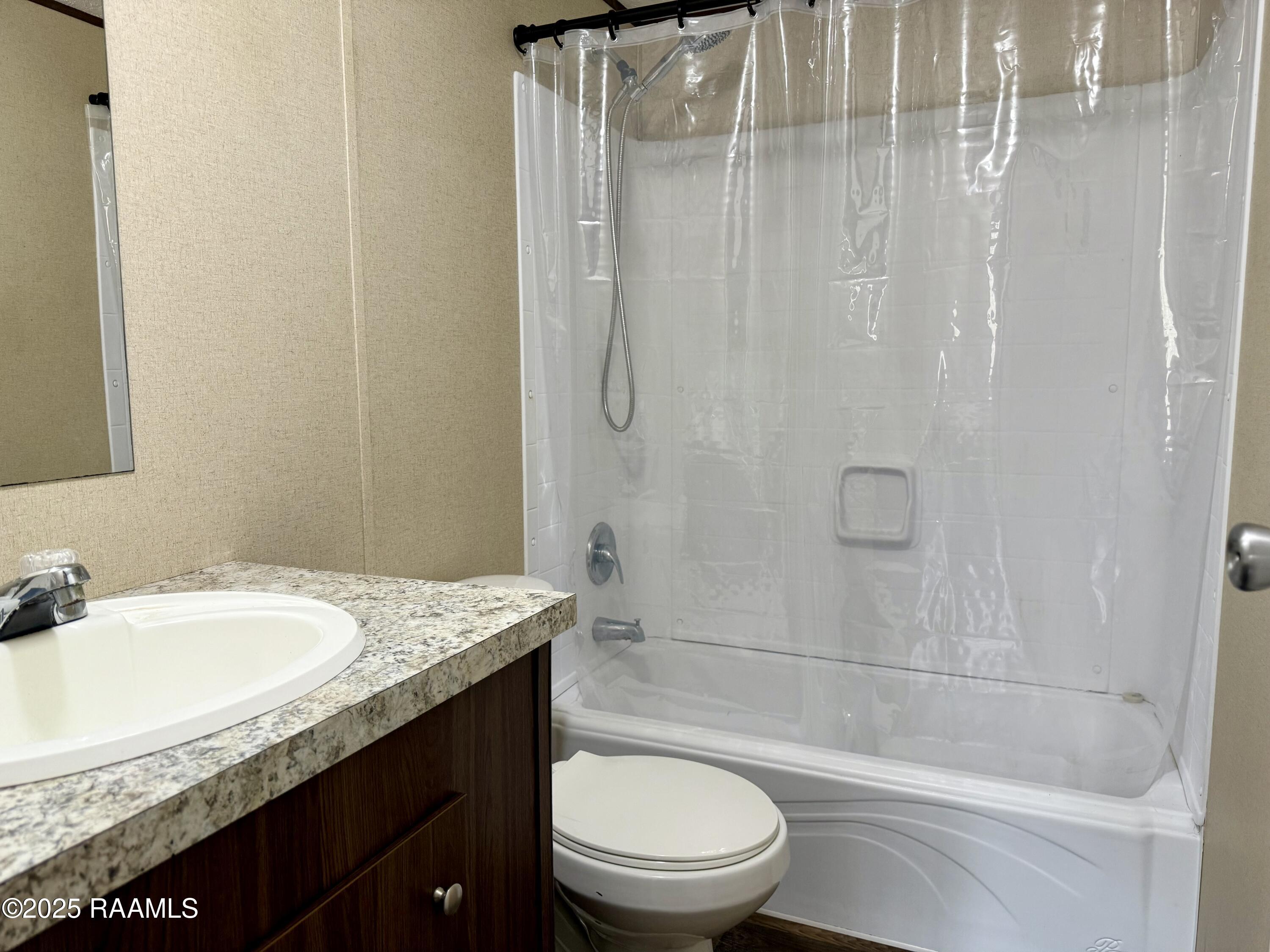 523 Robert Dailey Road