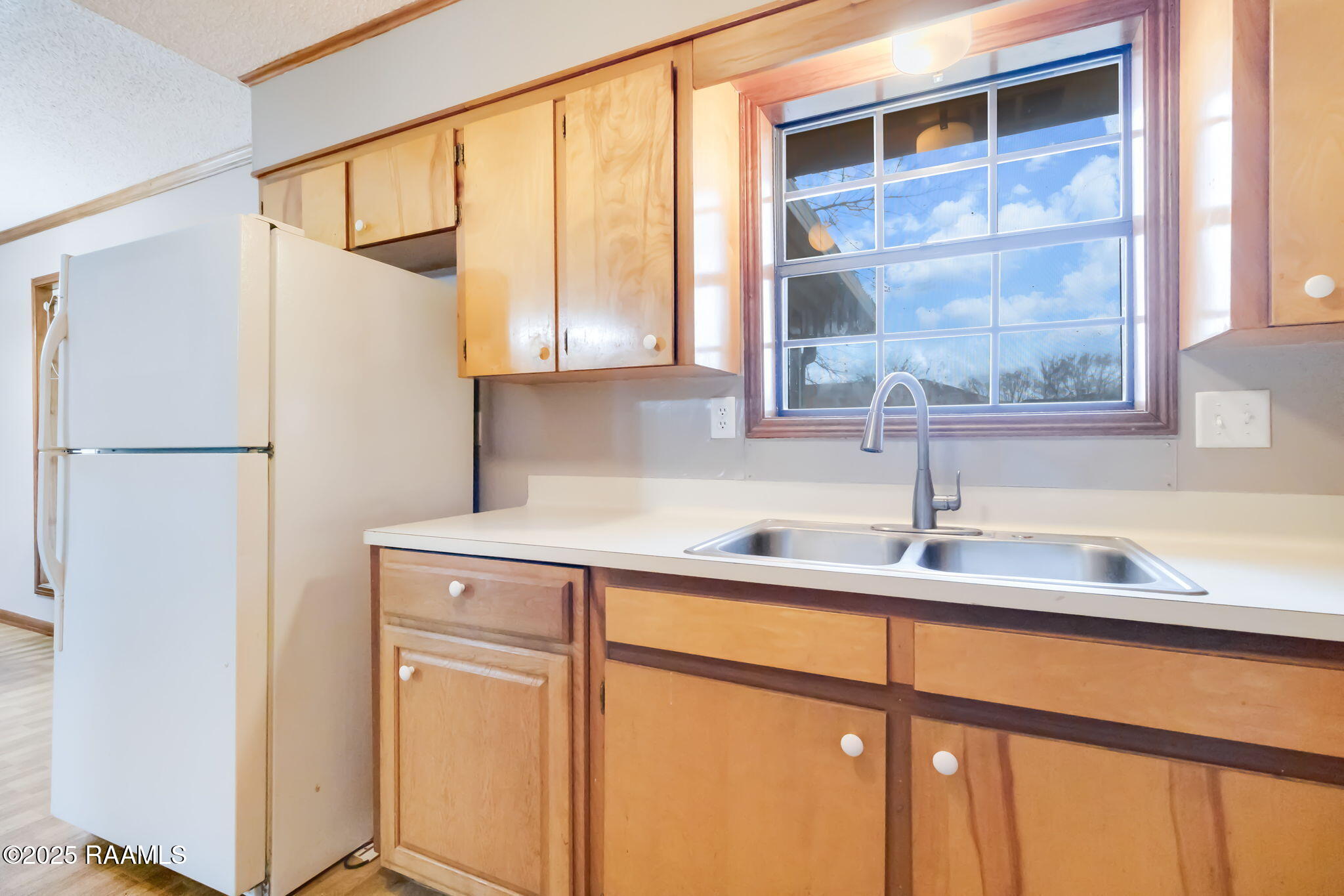 119 Longfellow Drive