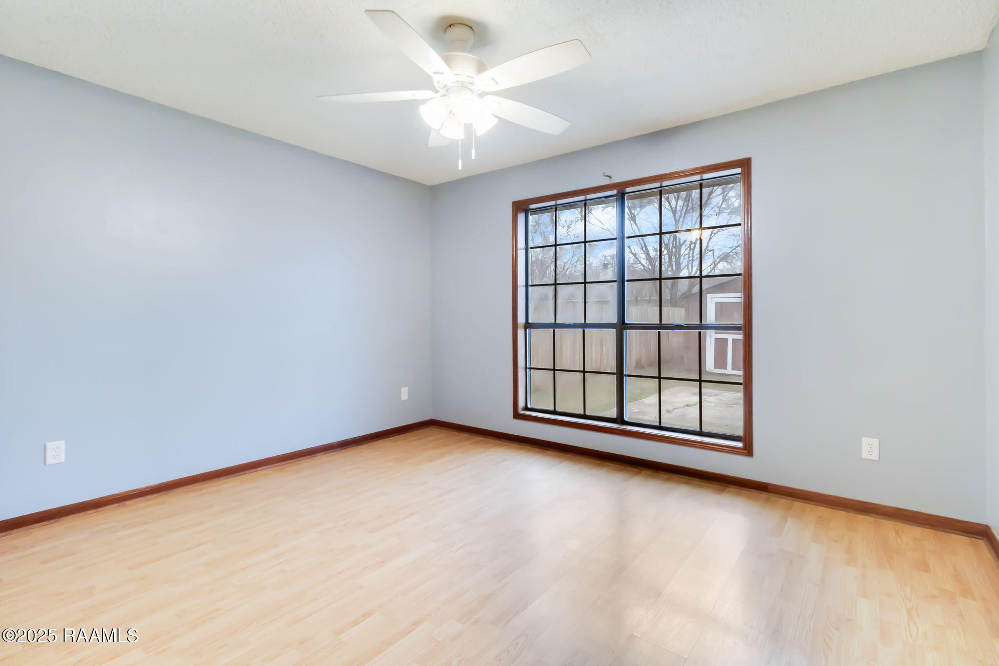 119 Longfellow Drive