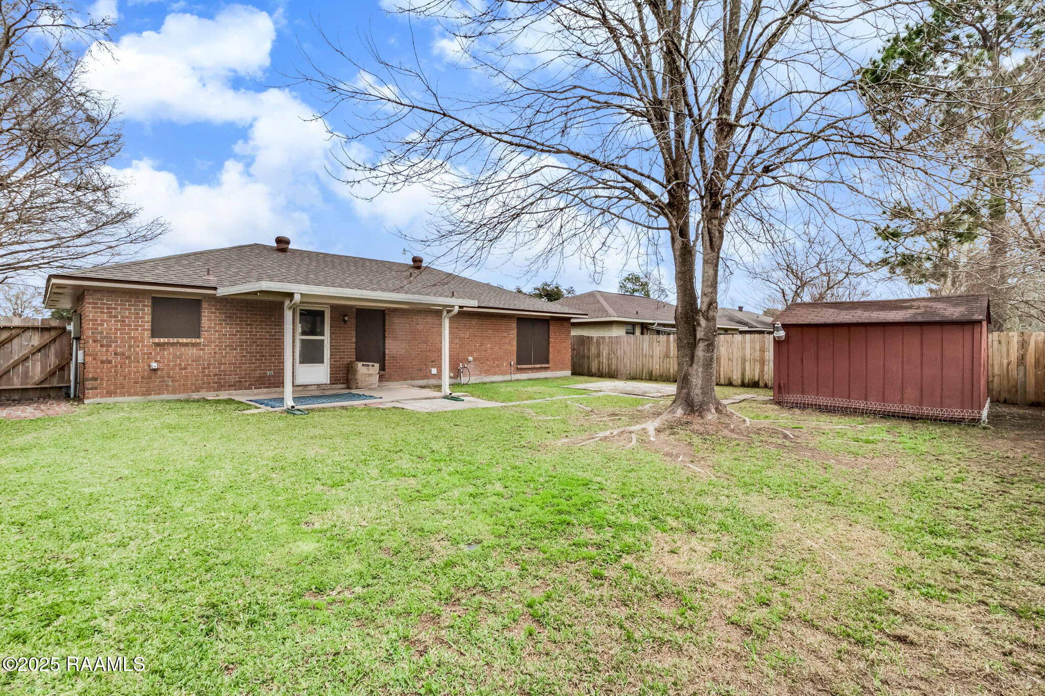 119 Longfellow Drive