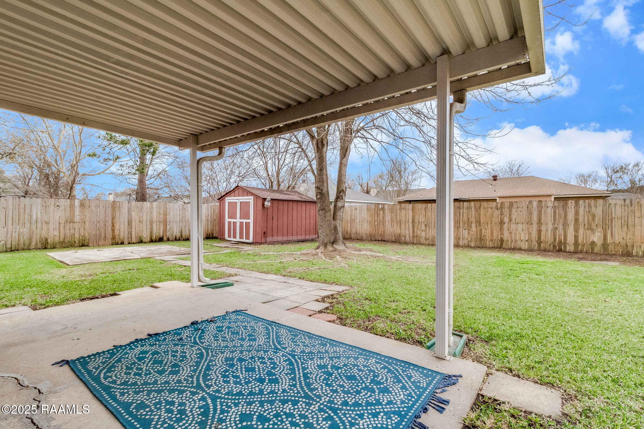 119 Longfellow Drive