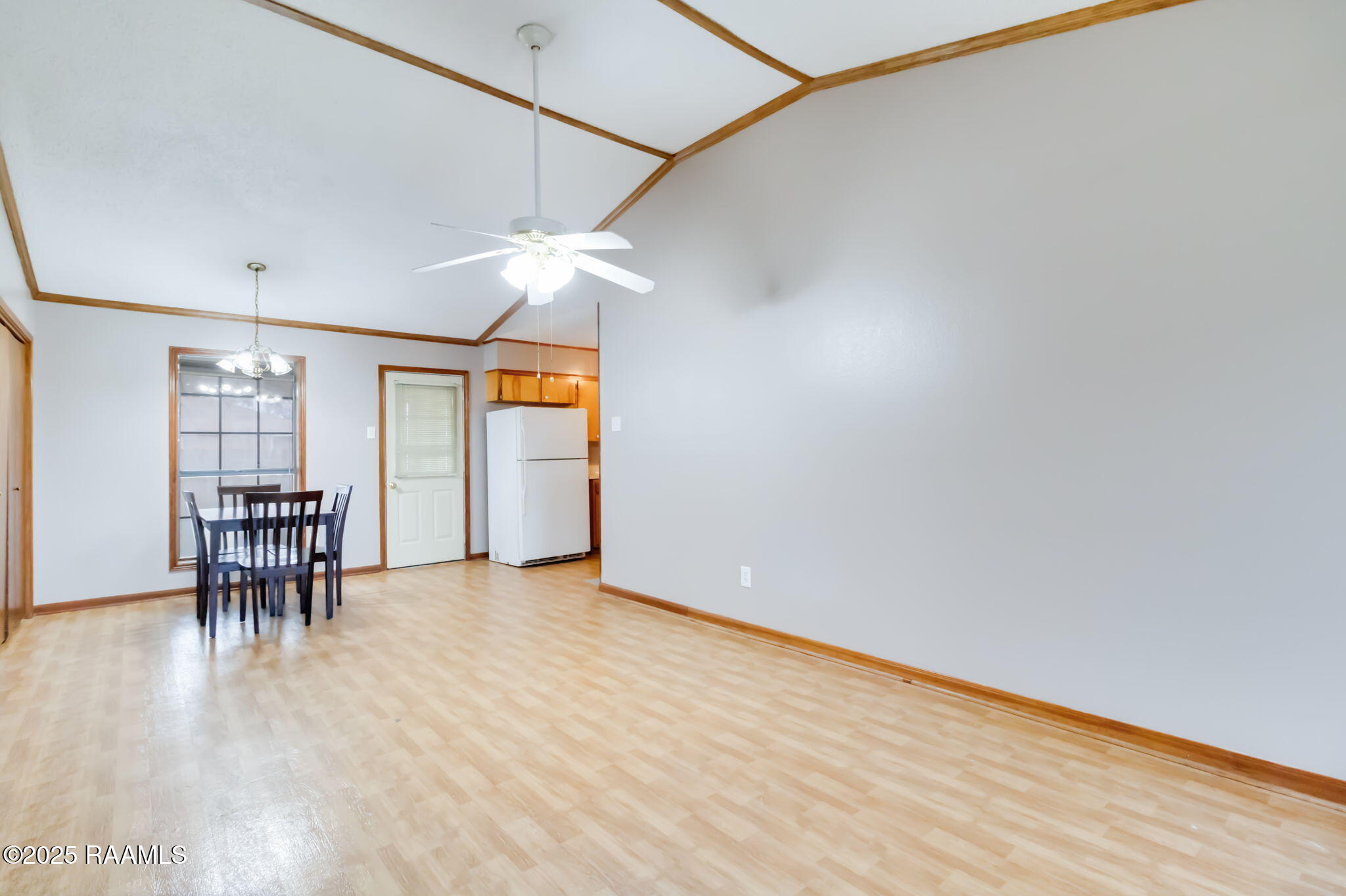 119 Longfellow Drive