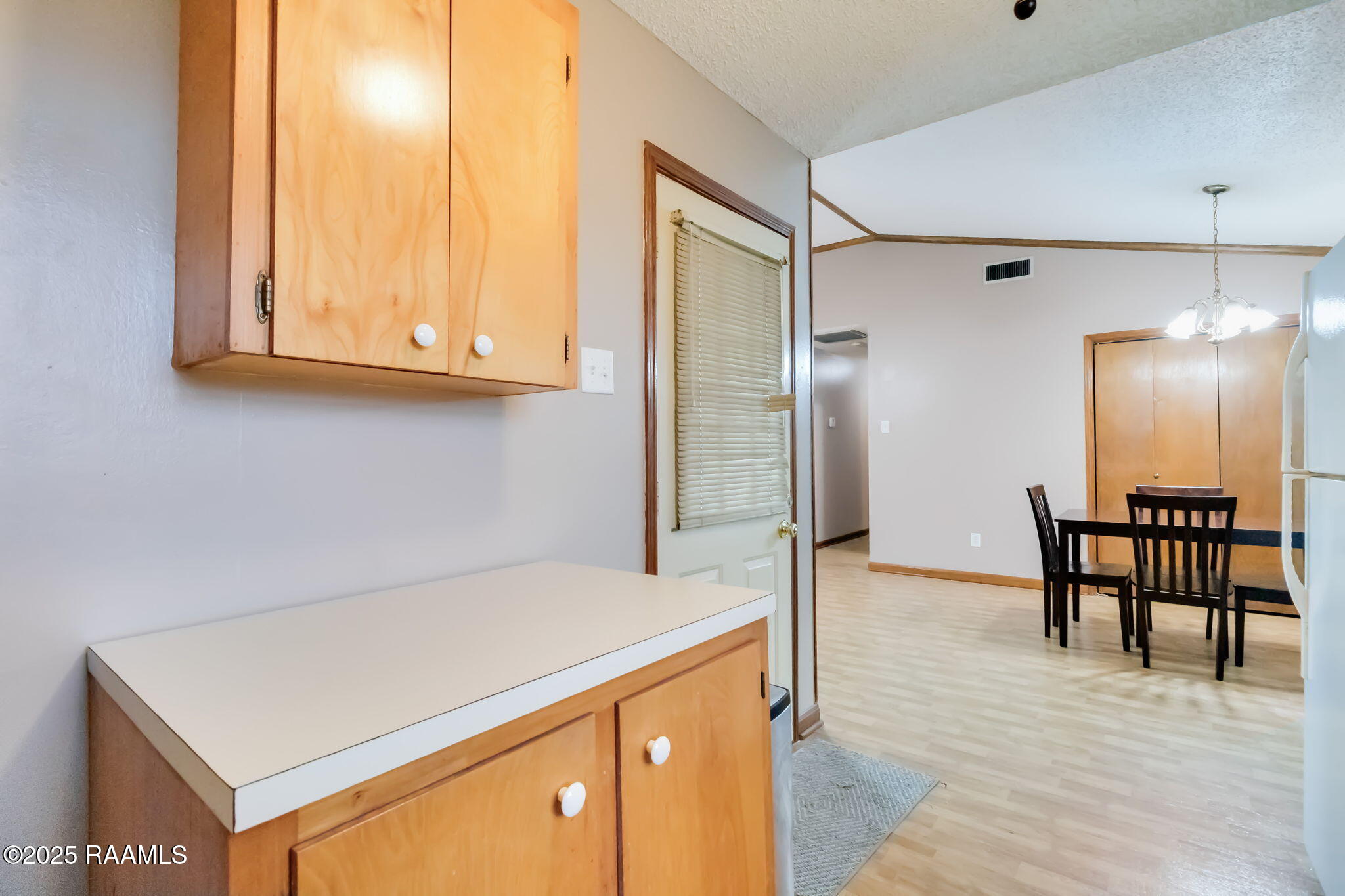 119 Longfellow Drive
