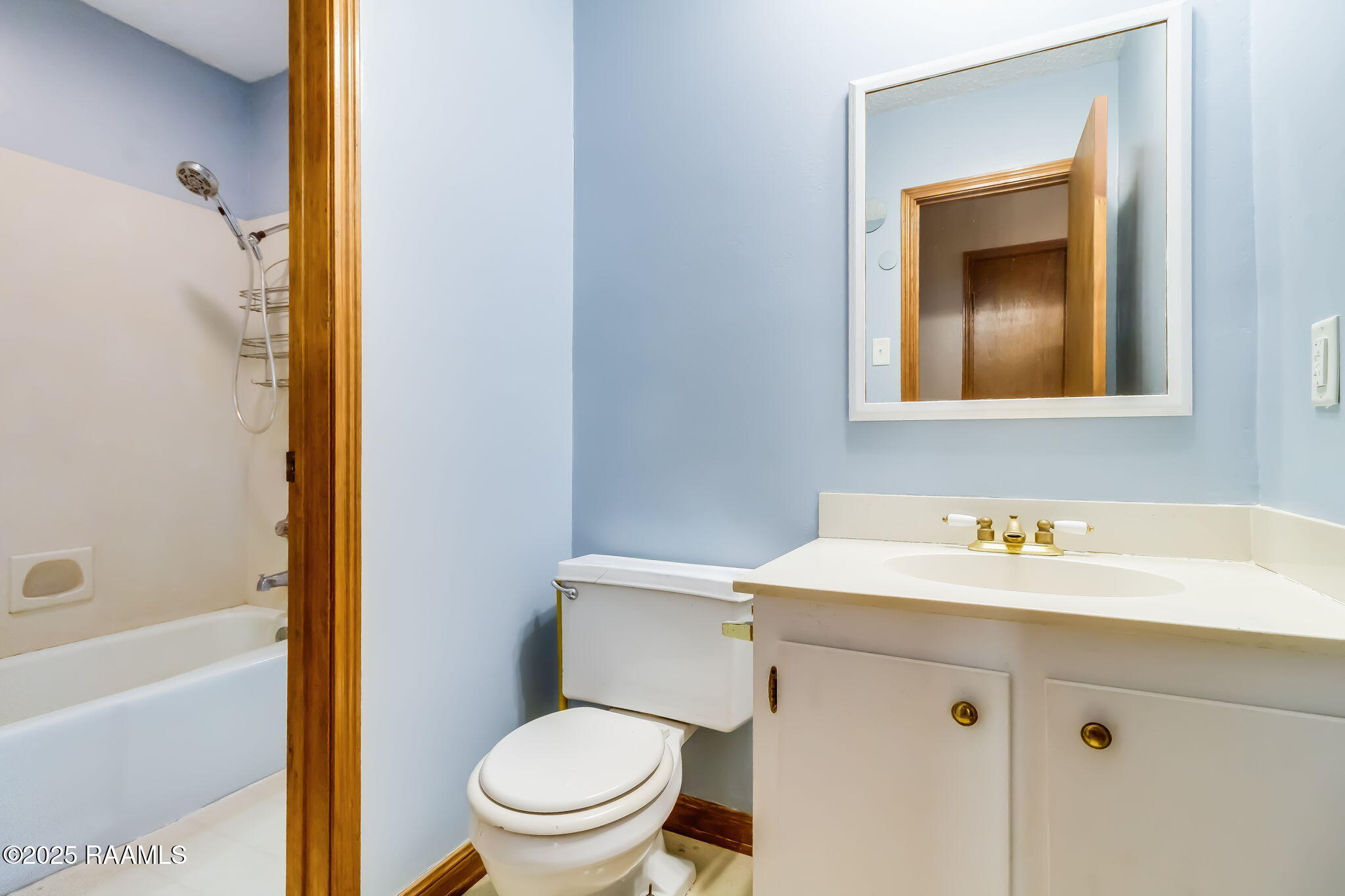 119 Longfellow Drive