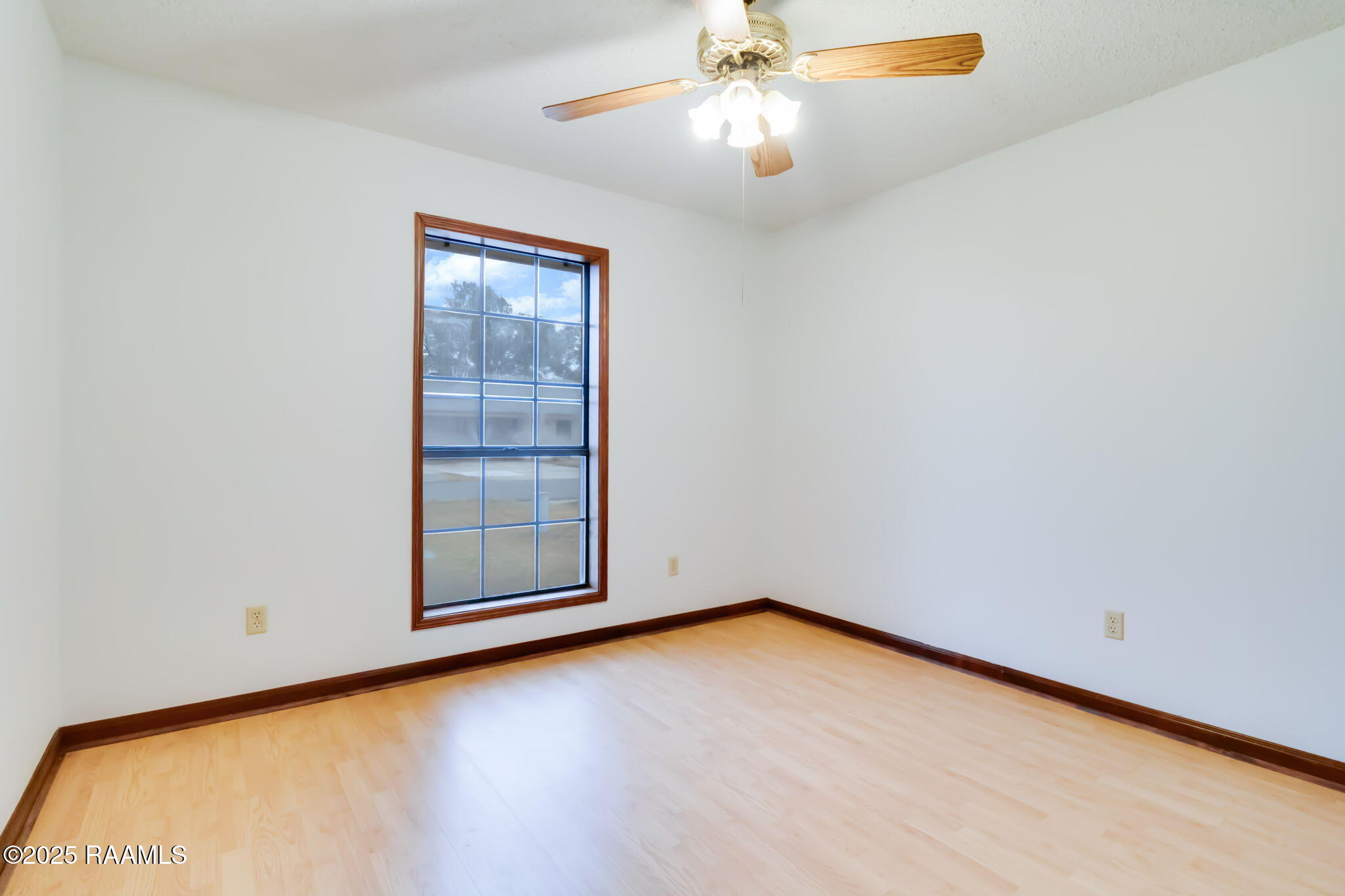119 Longfellow Drive