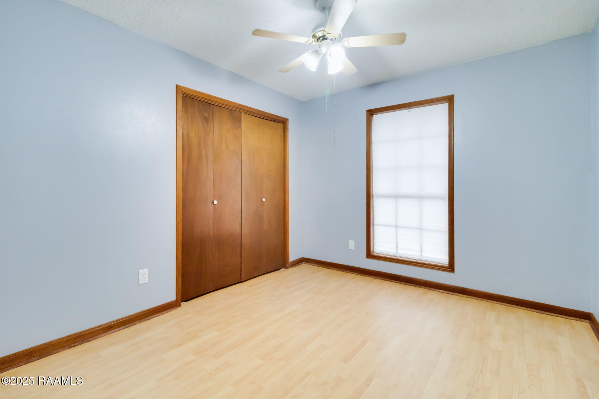 119 Longfellow Drive