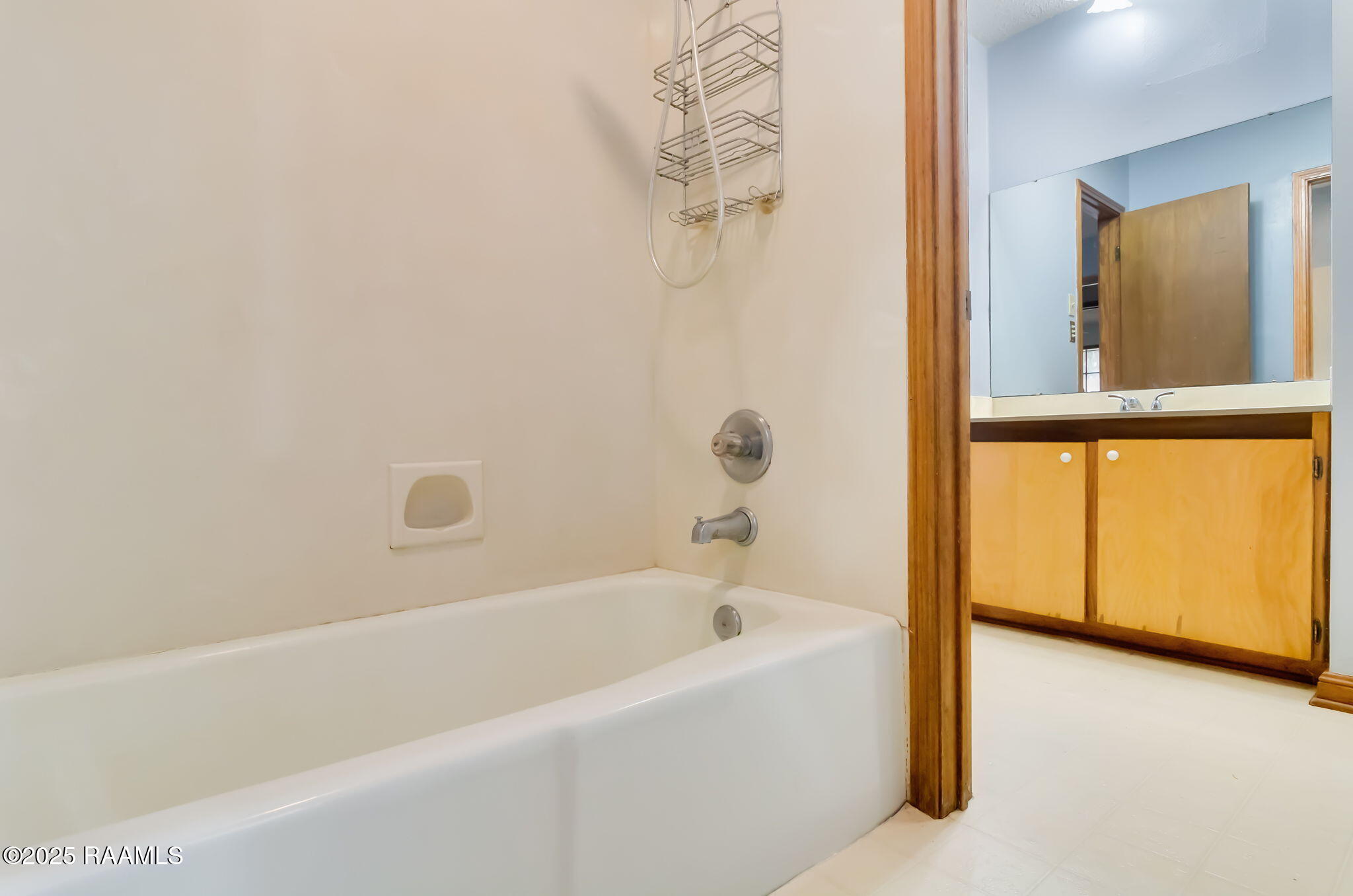119 Longfellow Drive