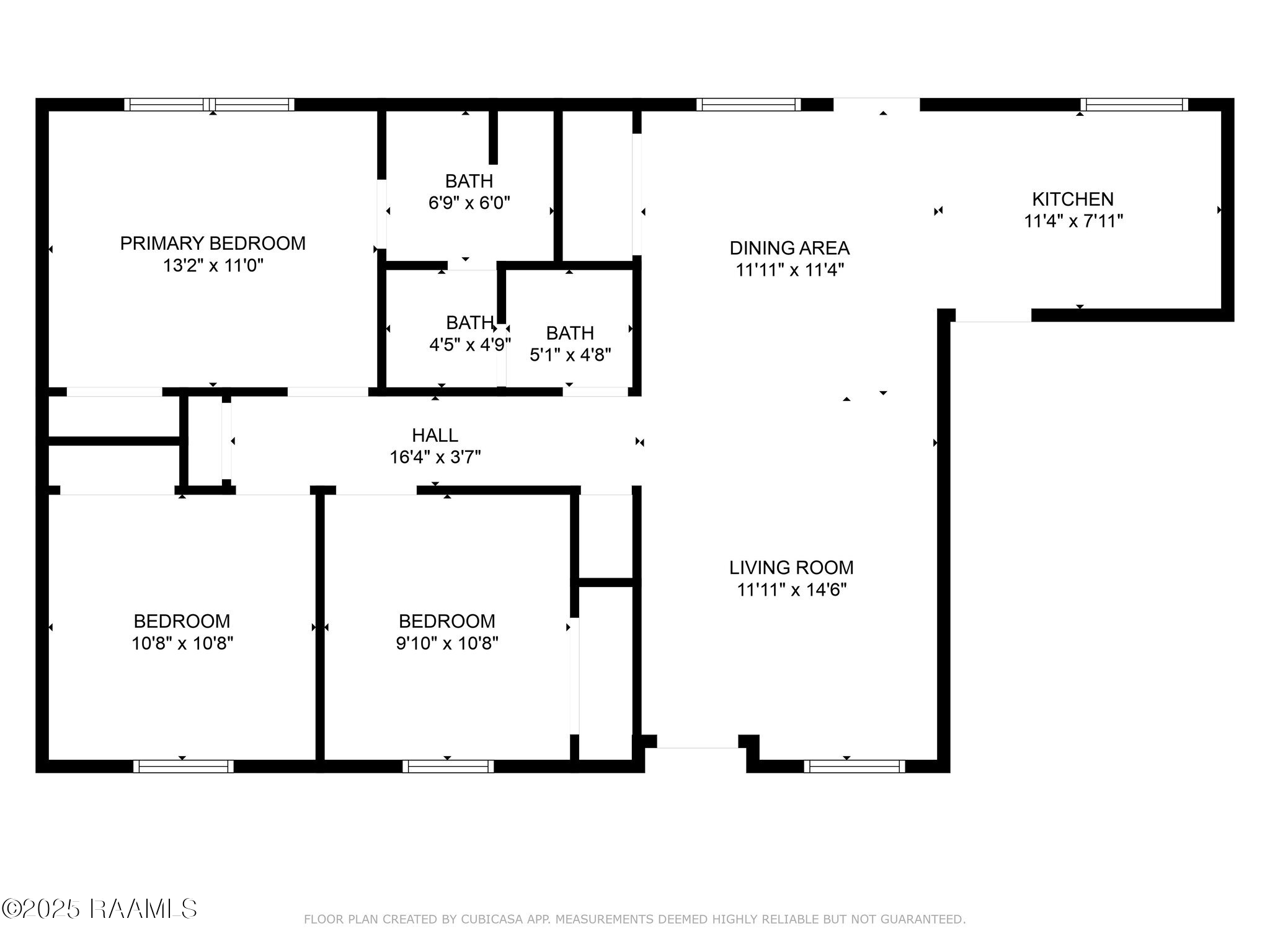 119 Longfellow Drive