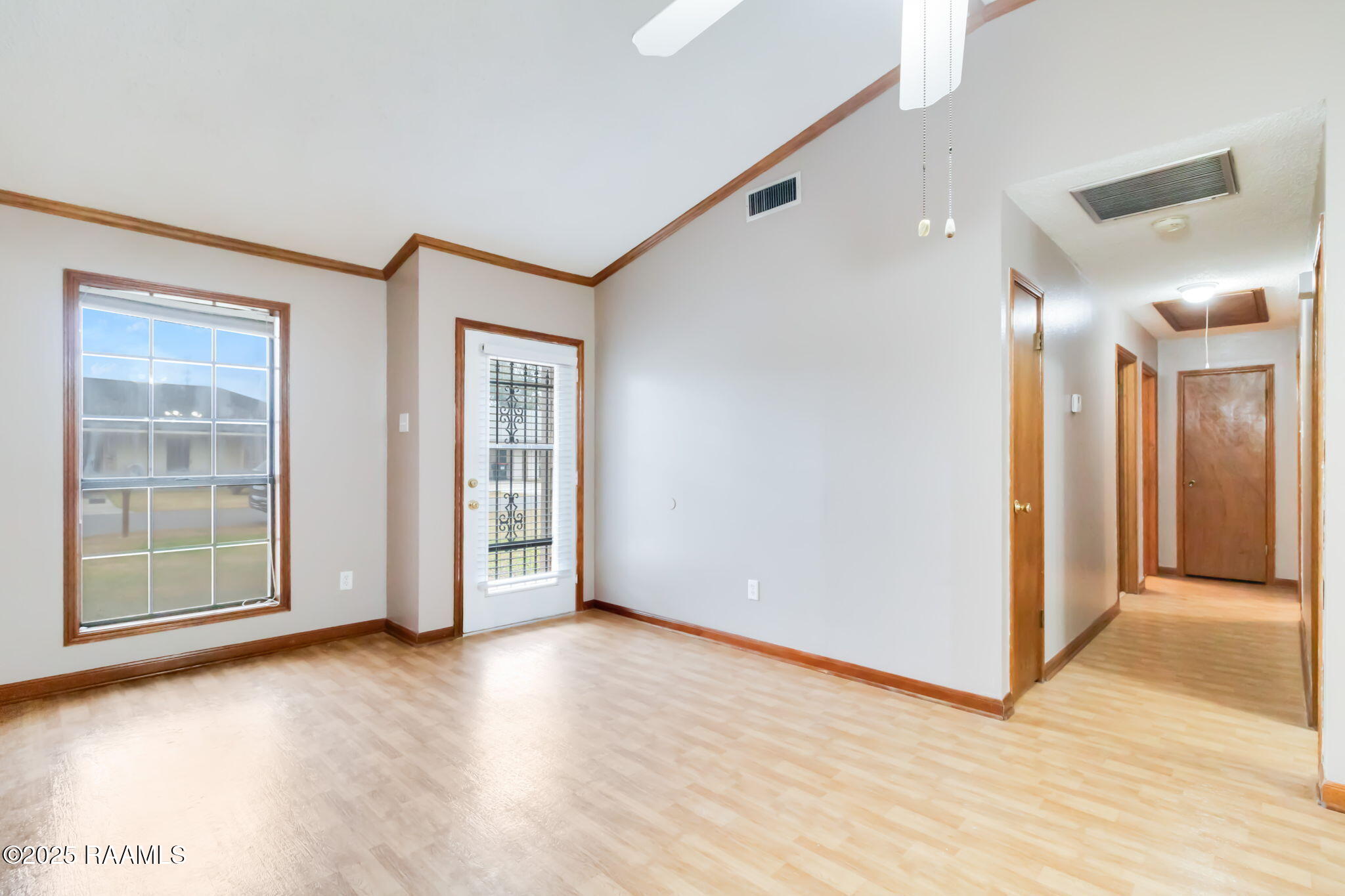 119 Longfellow Drive