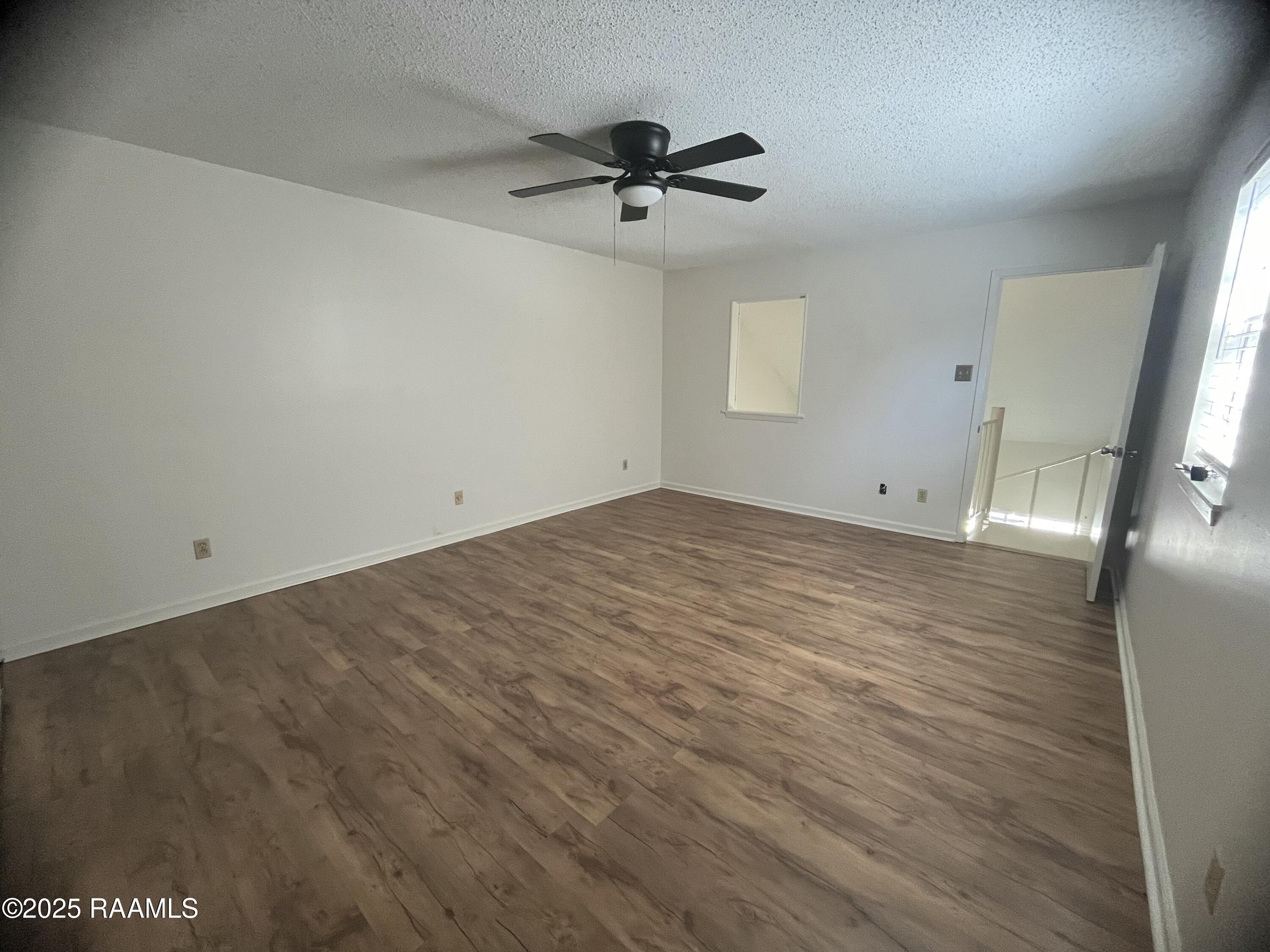 300 Lozes Avenue # 1203