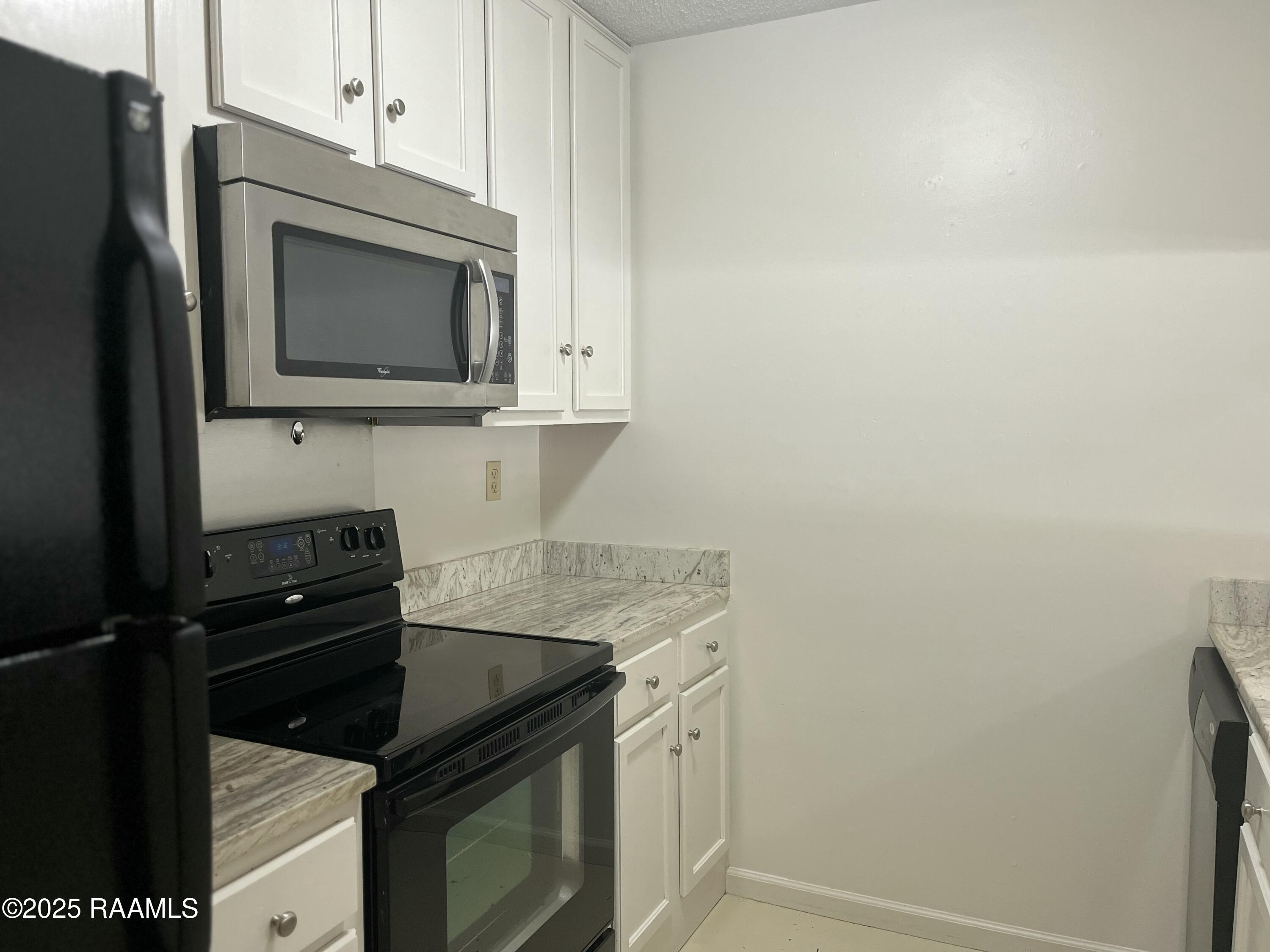300 Lozes Avenue # 1203