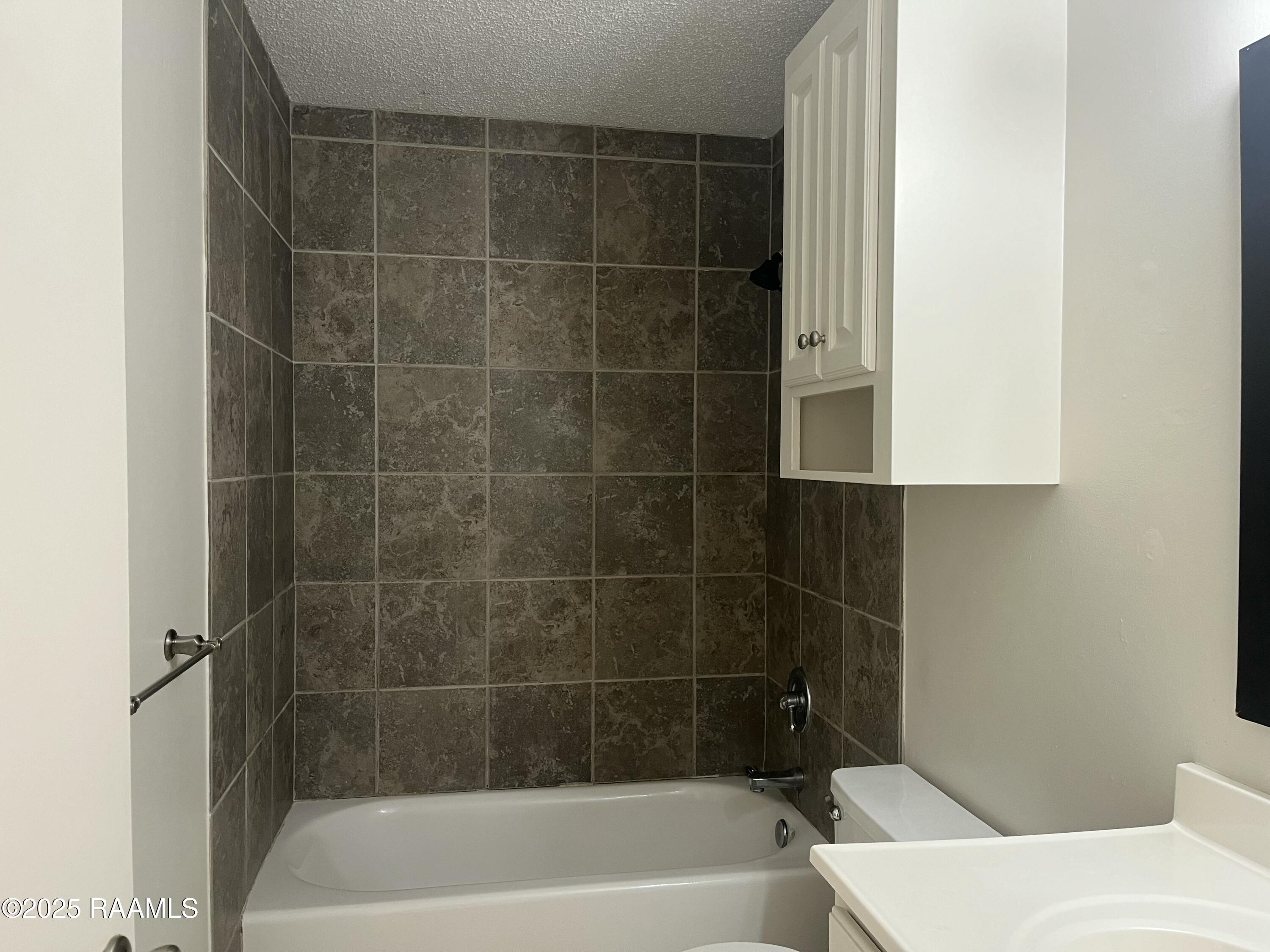 300 Lozes Avenue # 1203