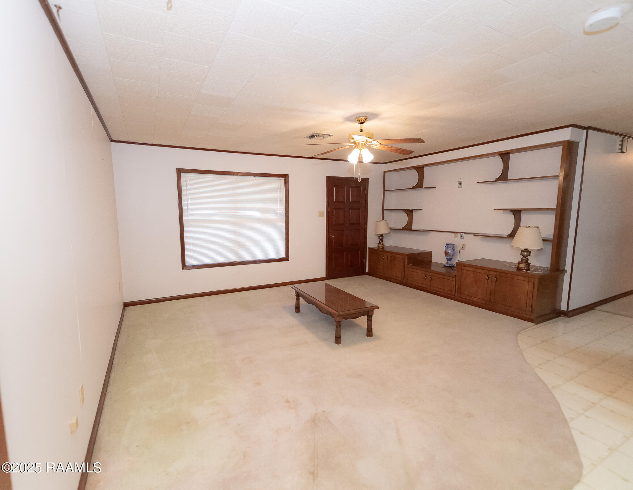 3996 Vidrine Road