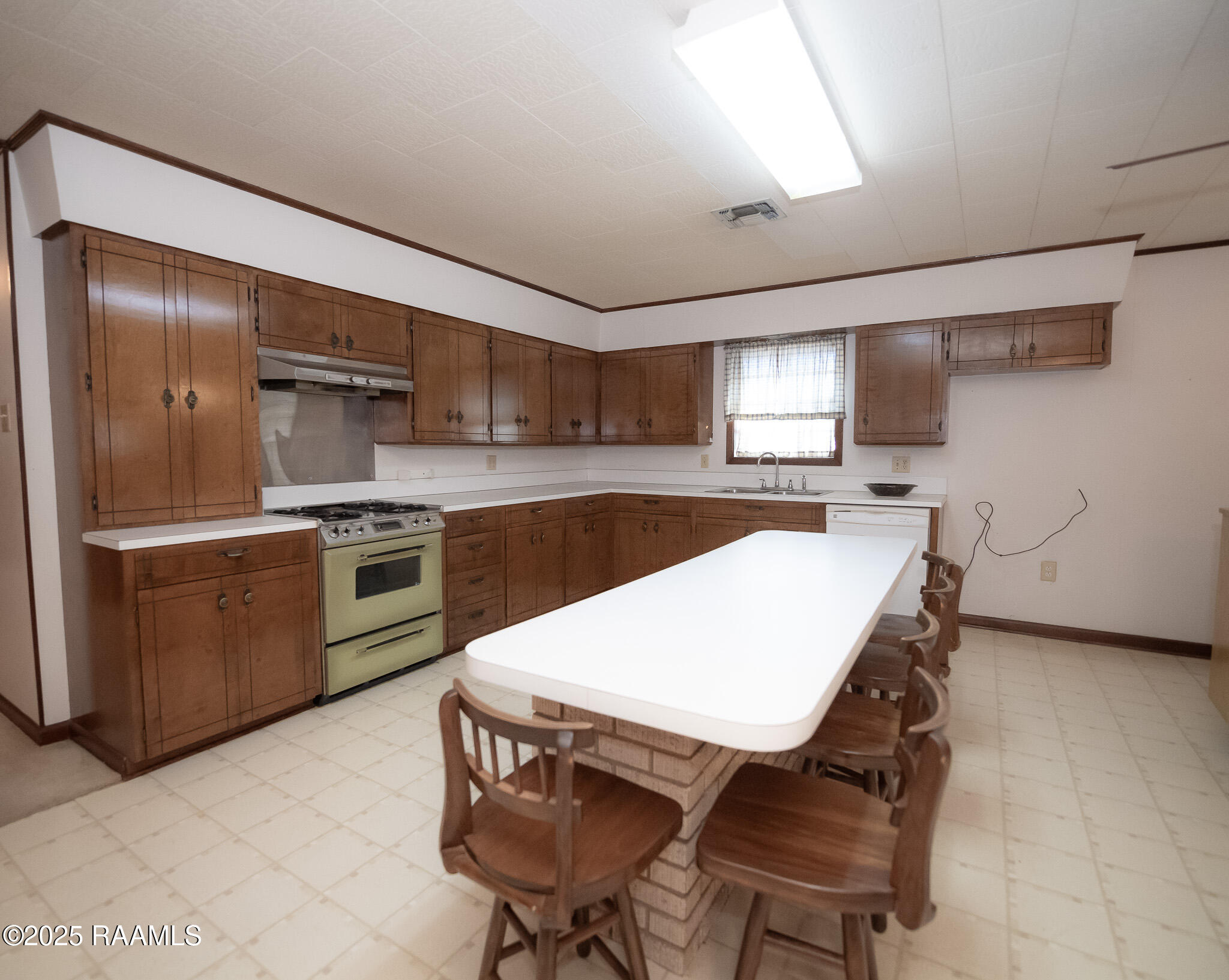 3996 Vidrine Road