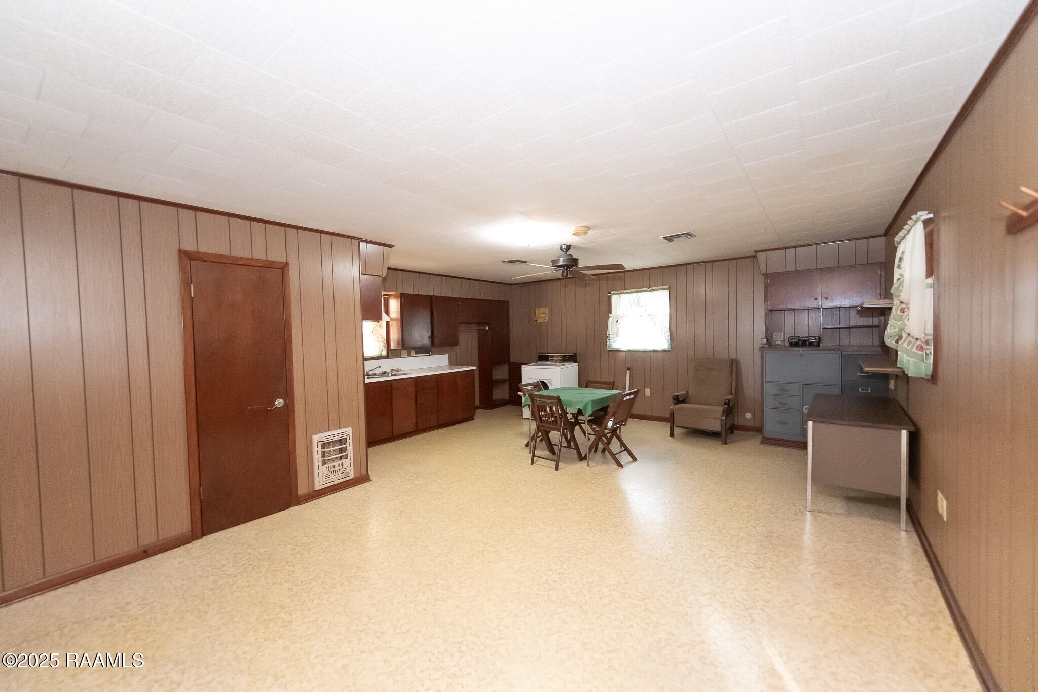 3996 Vidrine Road