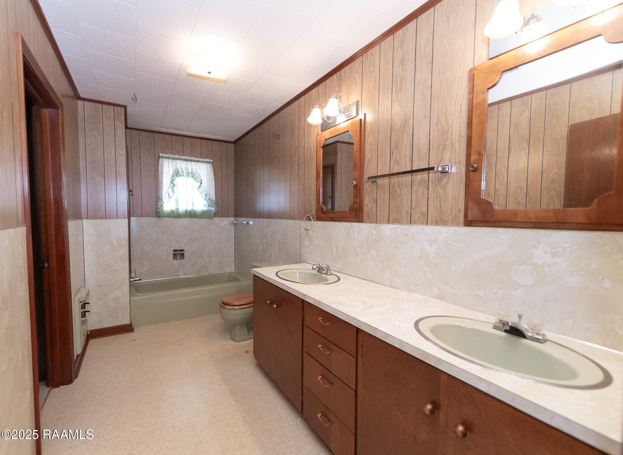 3996 Vidrine Road