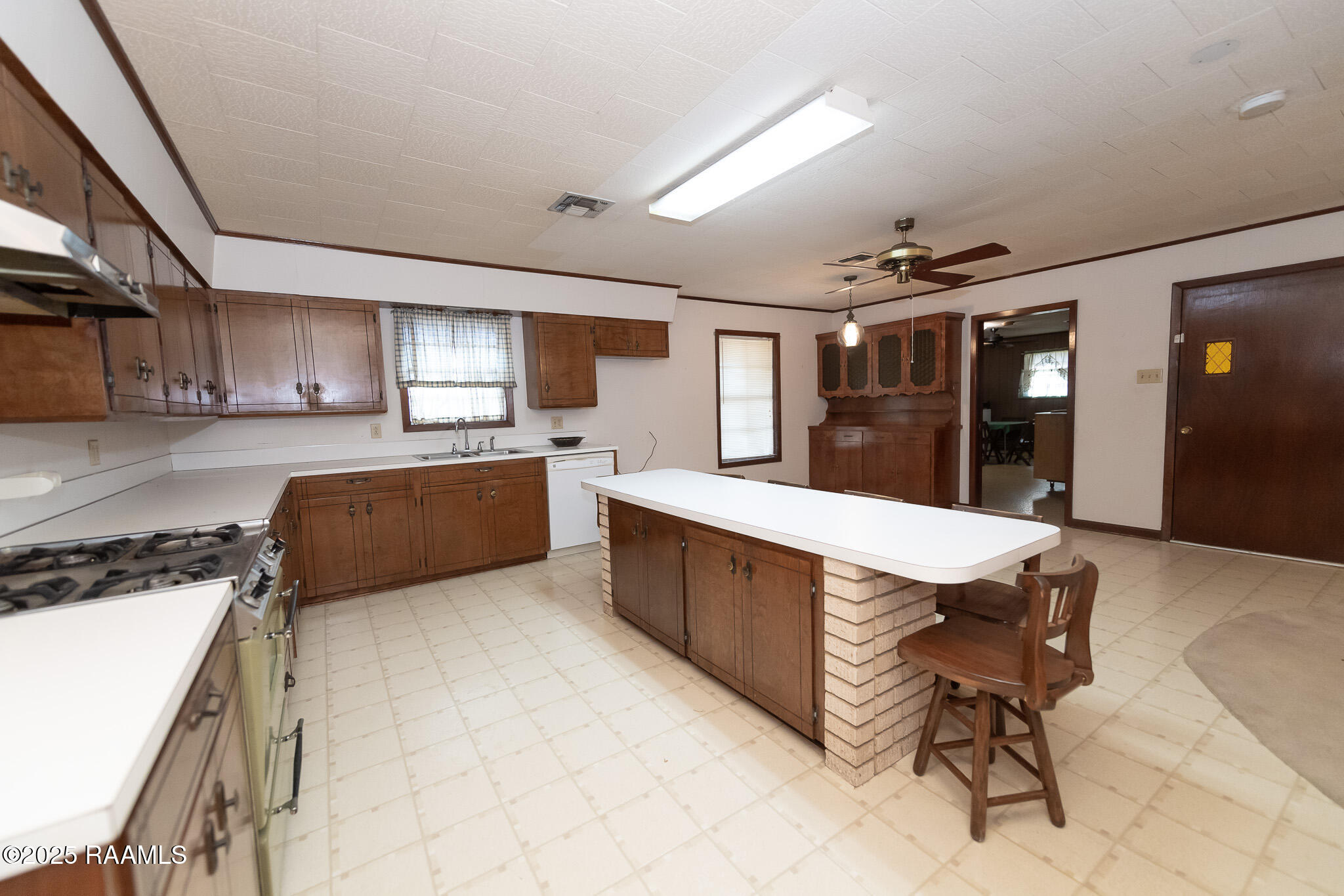 3996 Vidrine Road