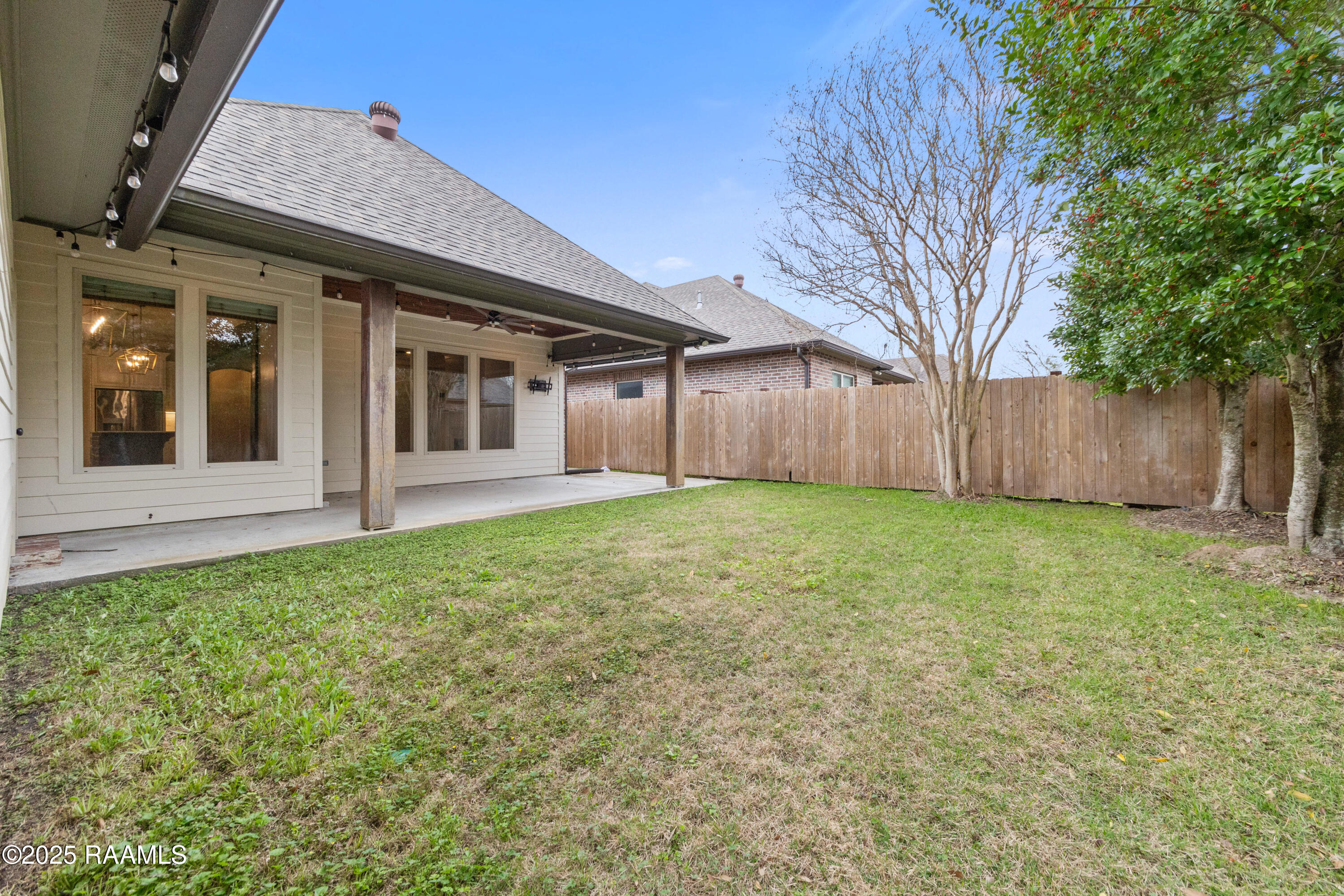 100 Clearwater Drive