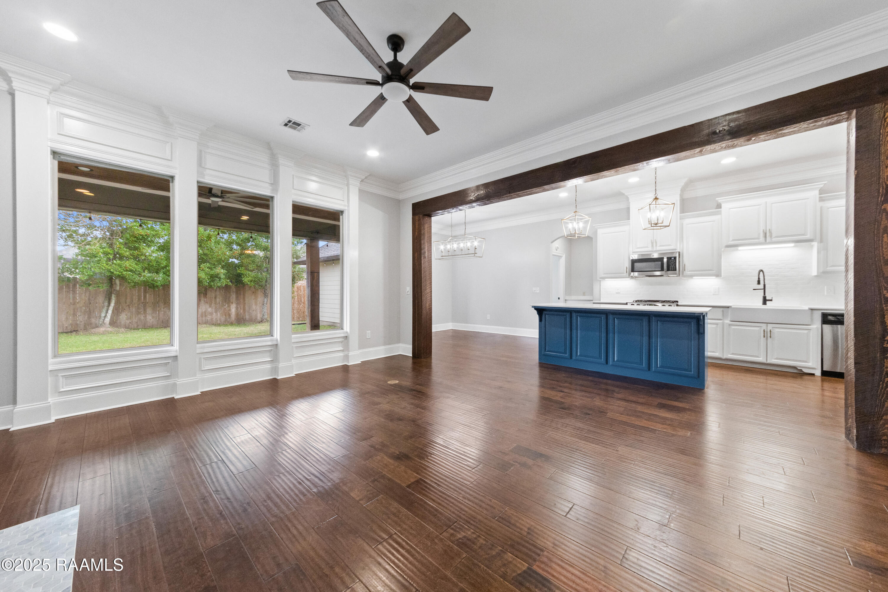 100 Clearwater Drive