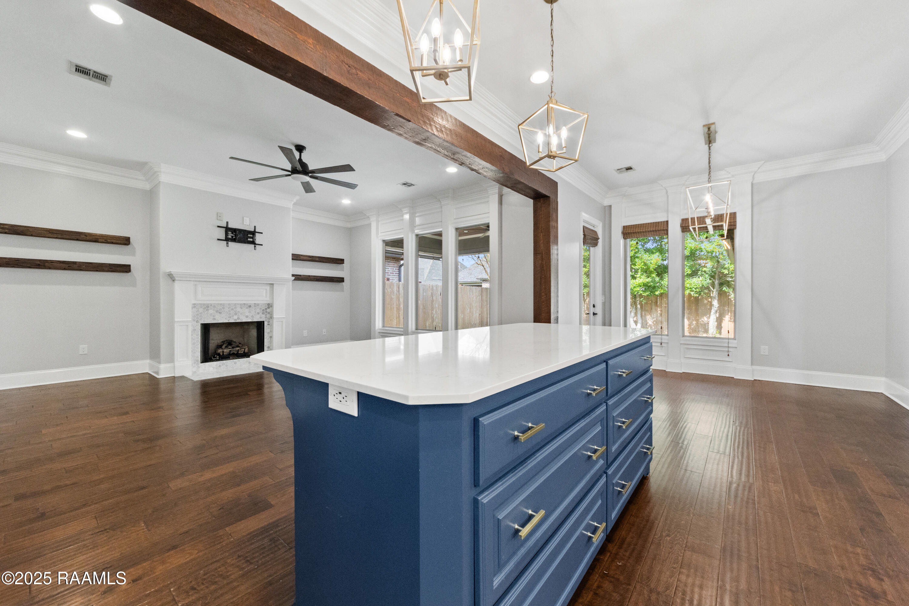 100 Clearwater Drive