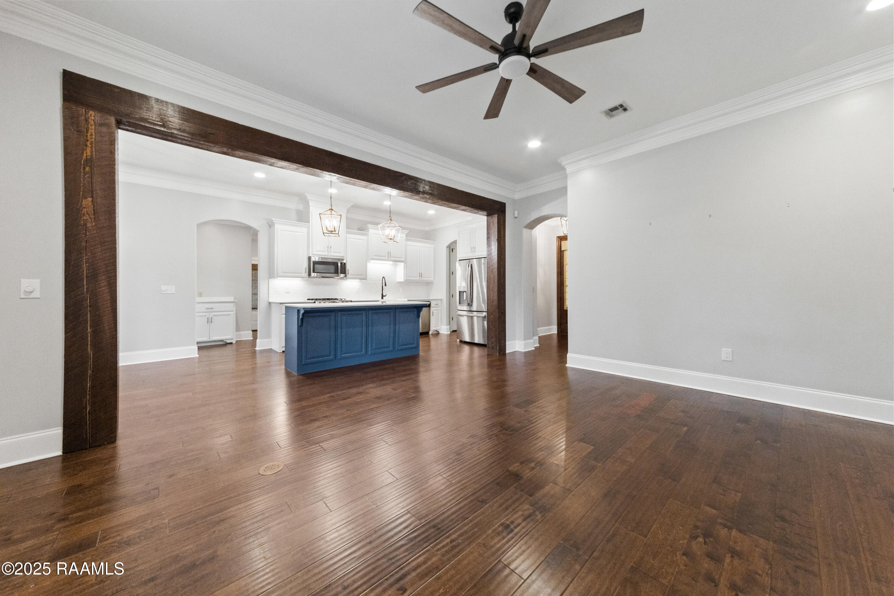 100 Clearwater Drive