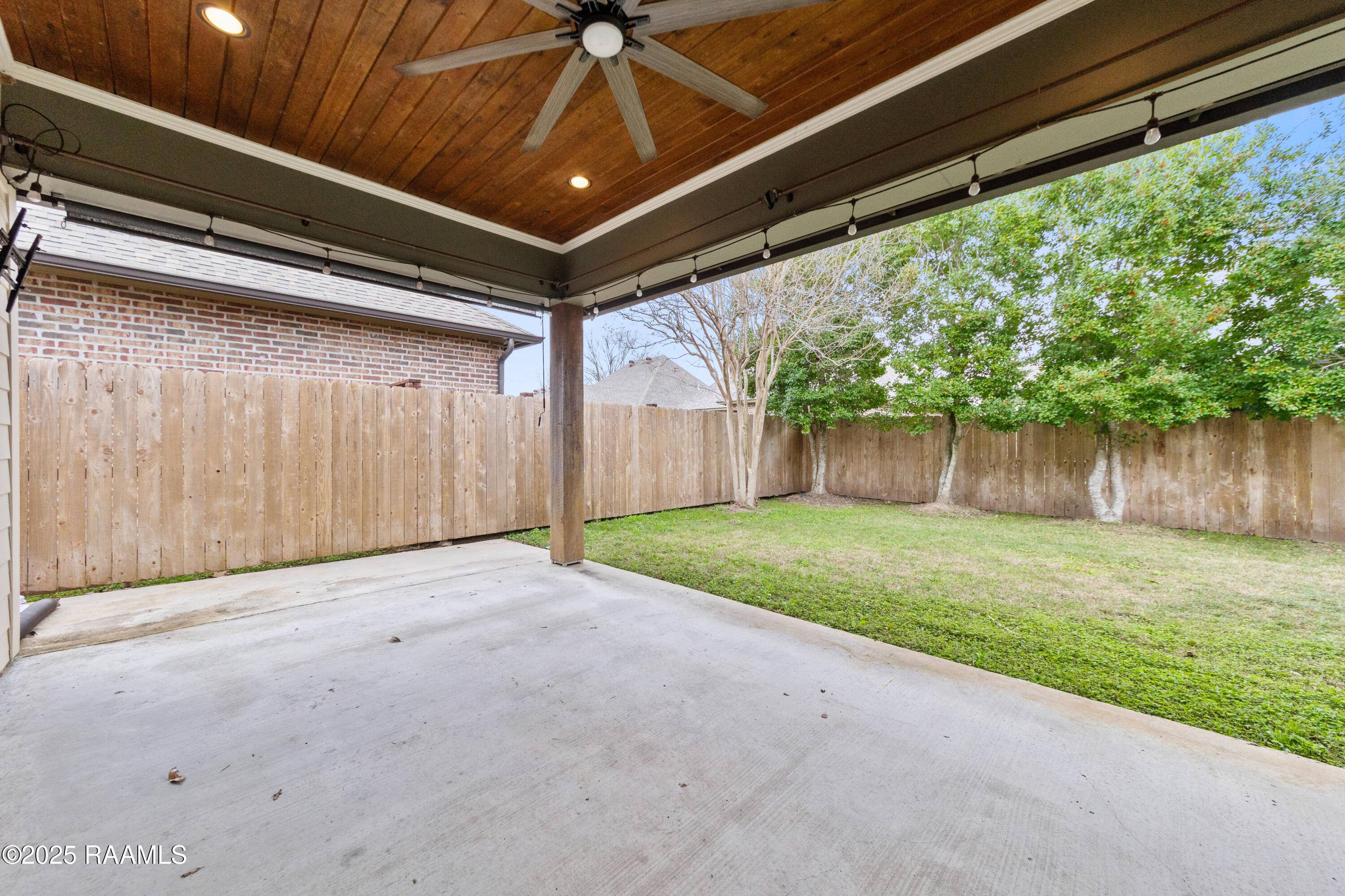 100 Clearwater Drive
