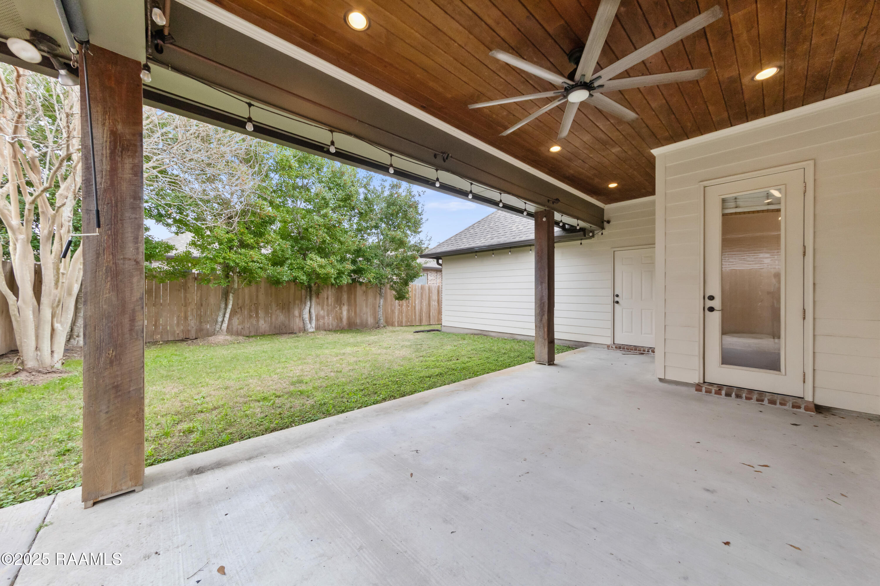 100 Clearwater Drive