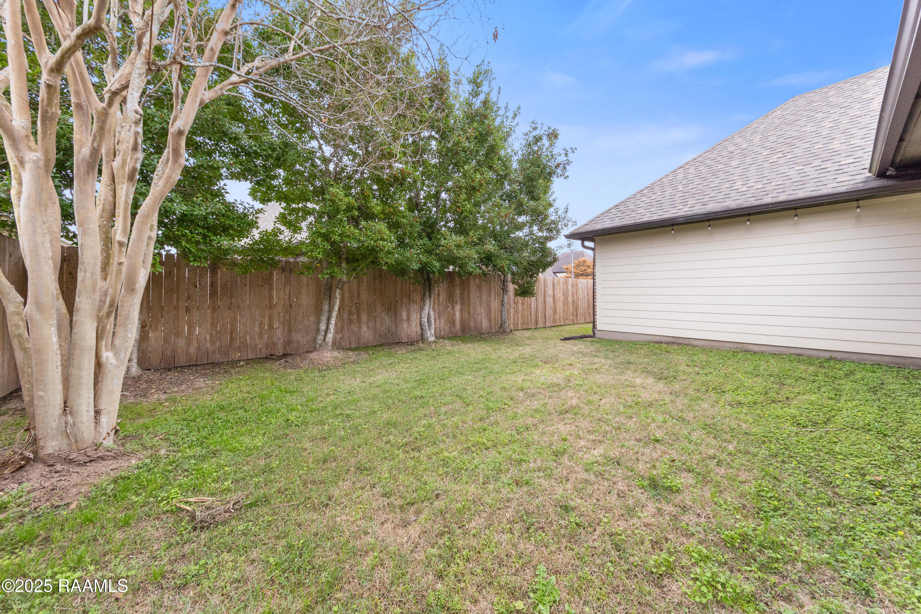 100 Clearwater Drive