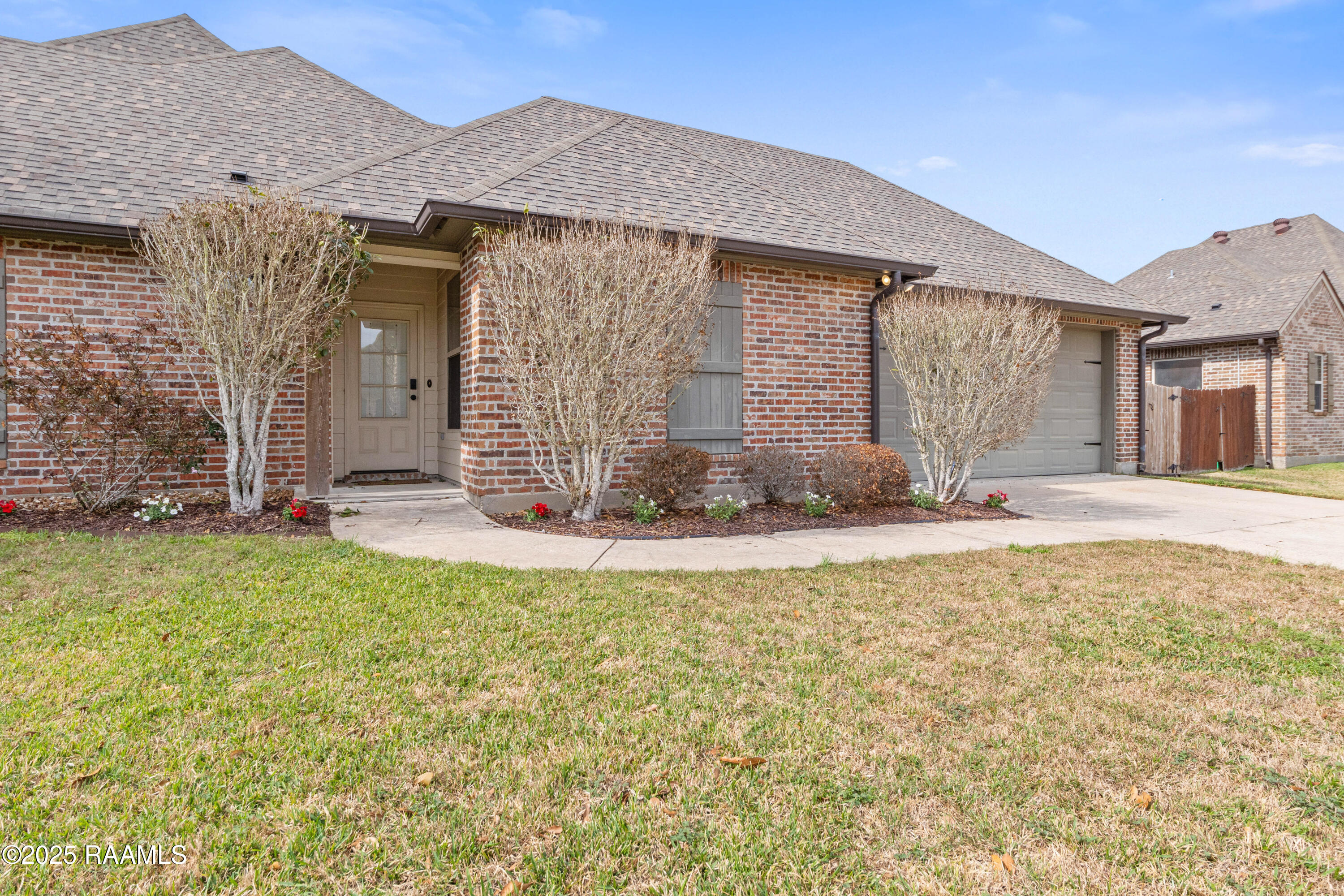 100 Clearwater Drive