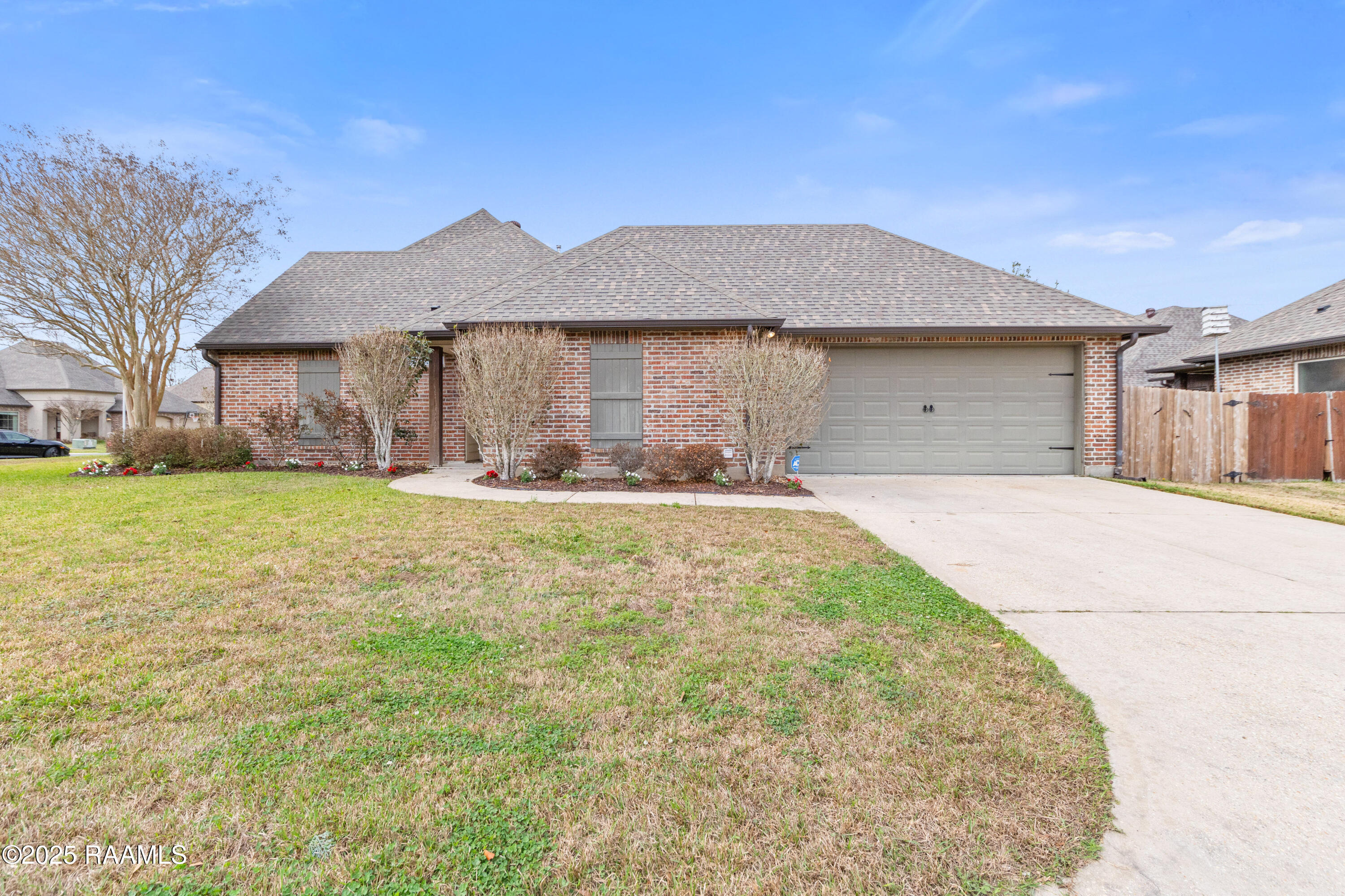 100 Clearwater Drive
