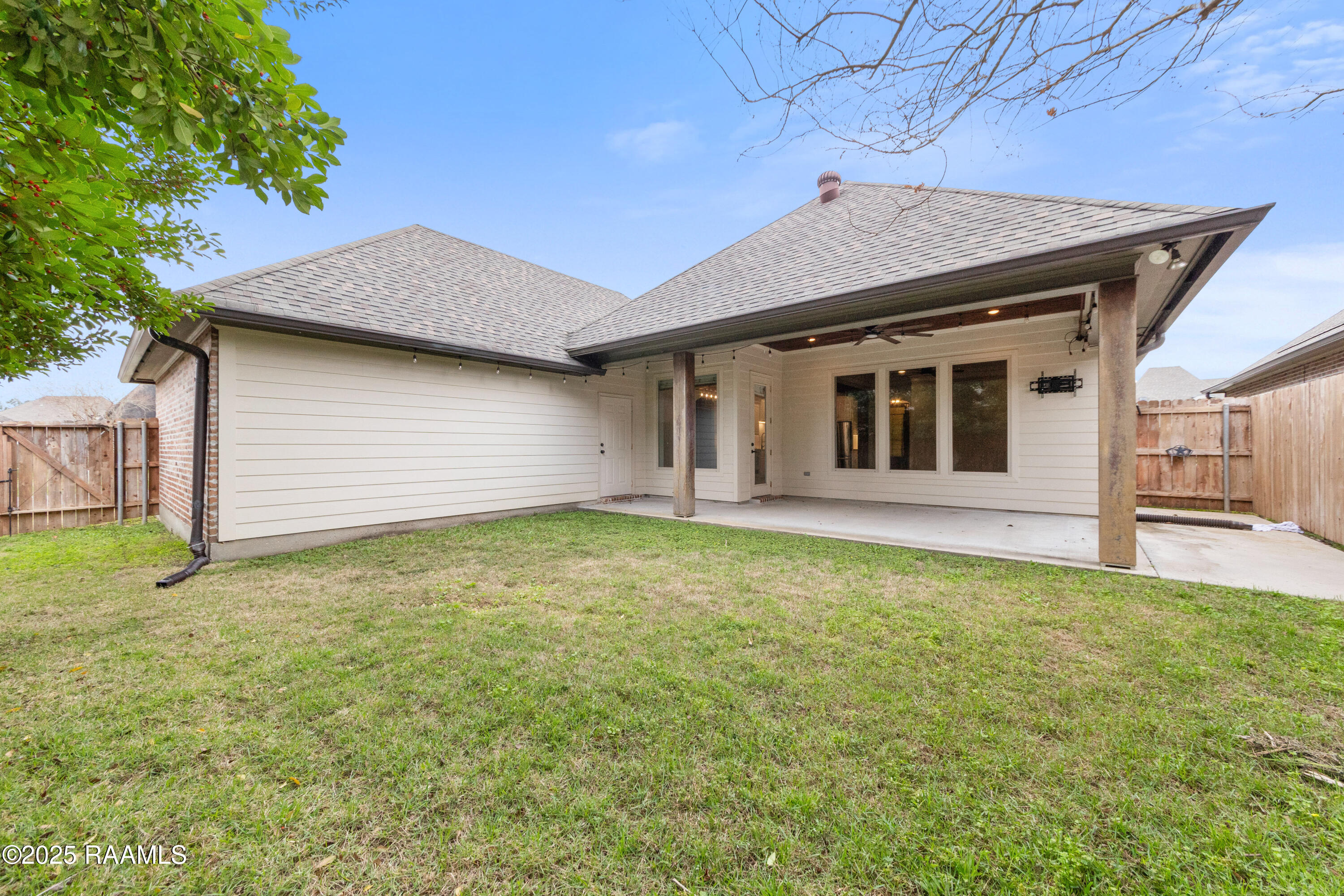 100 Clearwater Drive