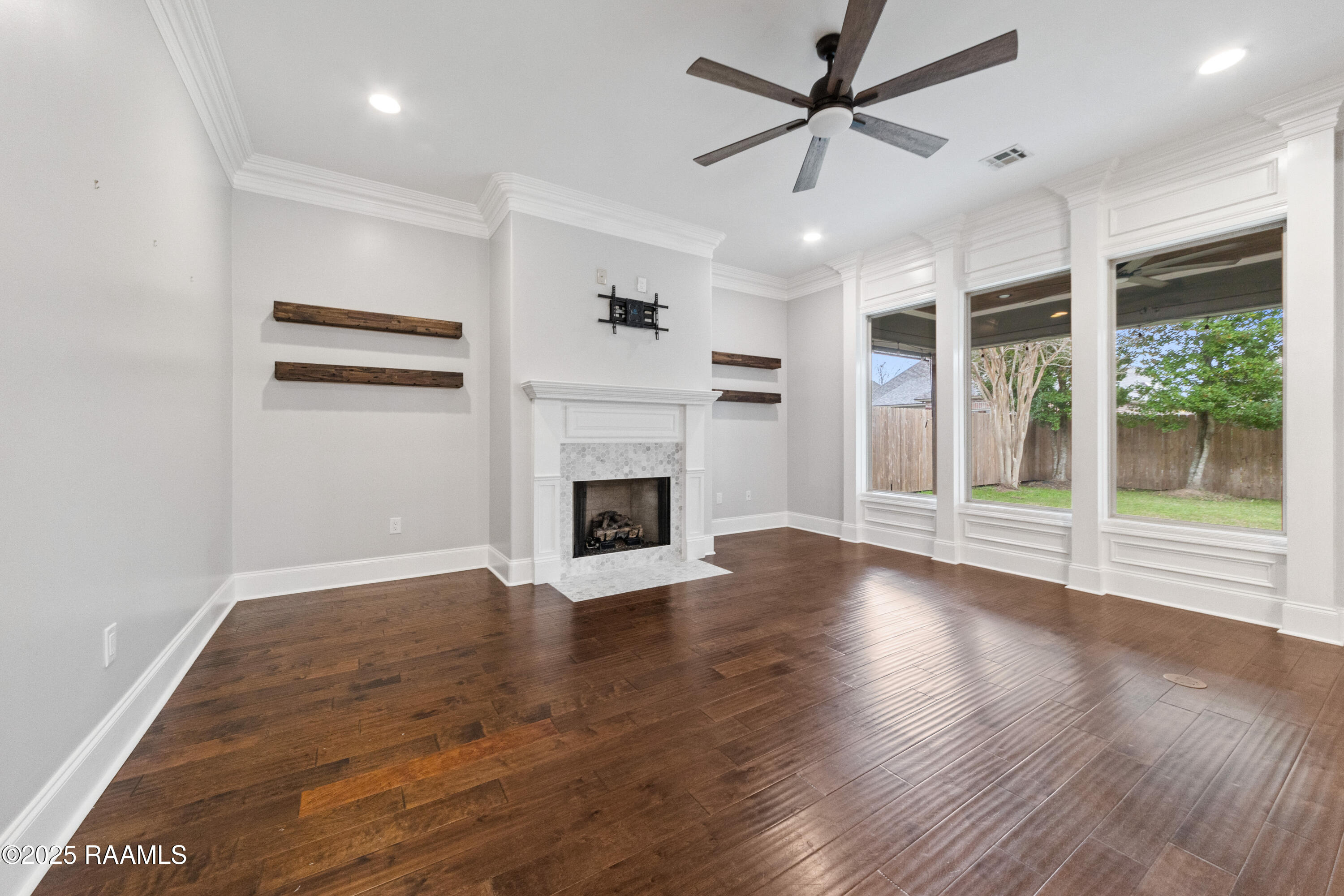 100 Clearwater Drive